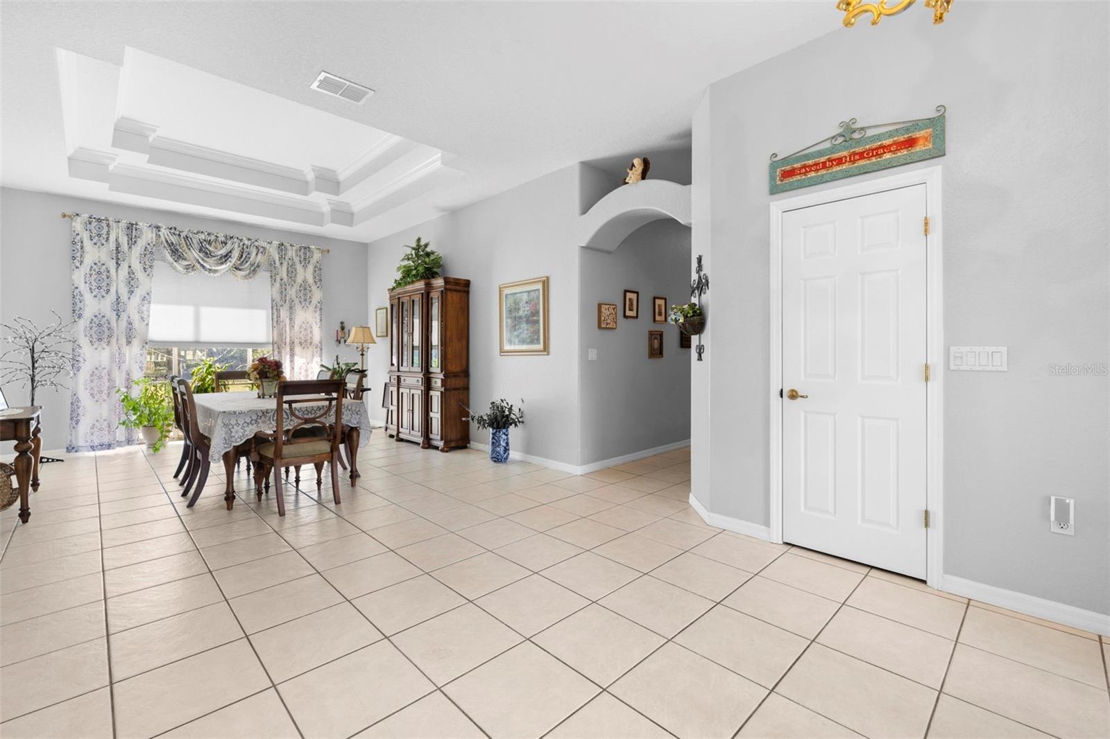 WOODLAND WATERS PH 1 - Residential