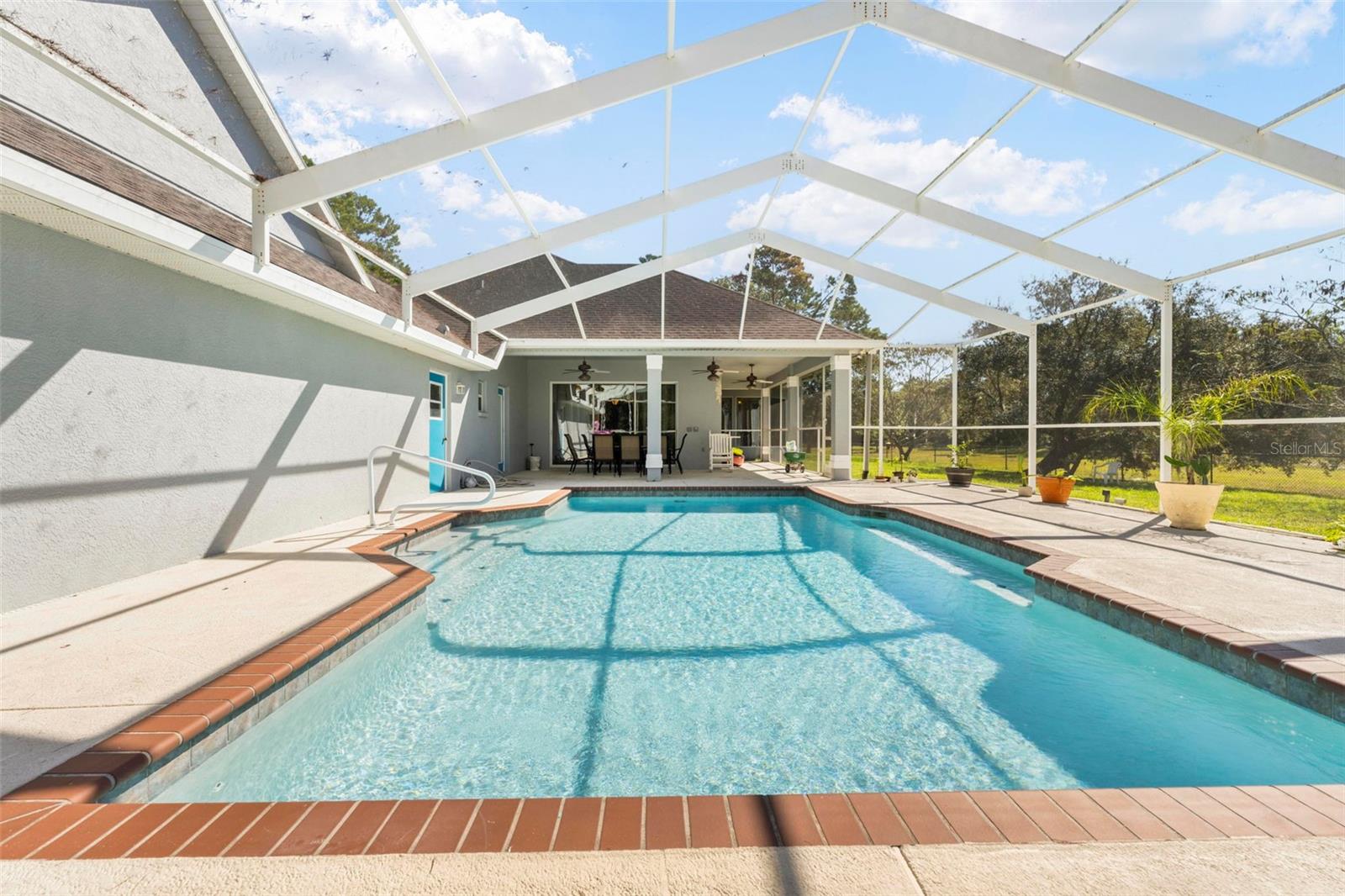 WOODLAND WATERS PH 1 - Residential