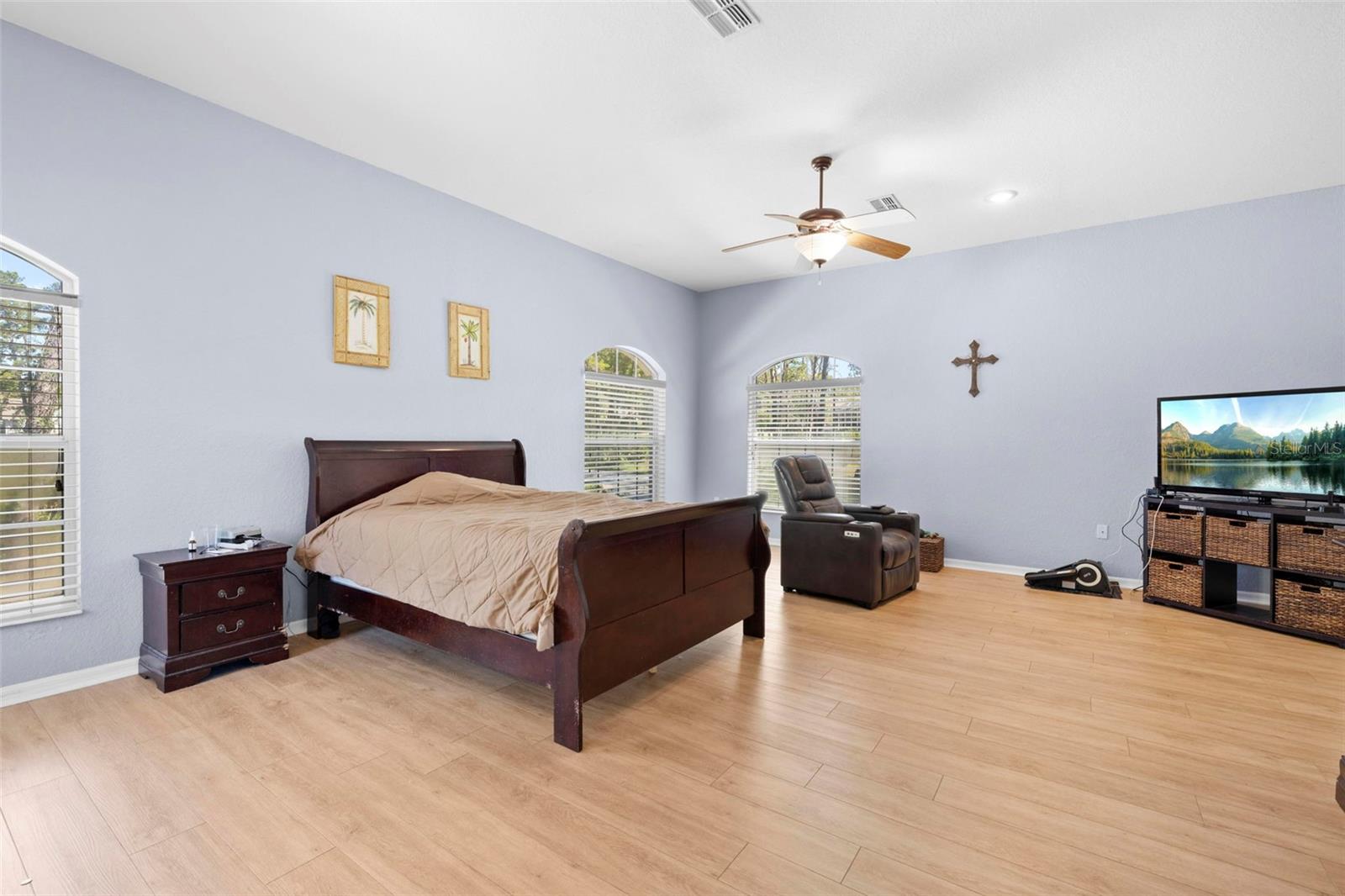 WOODLAND WATERS PH 1 - Residential