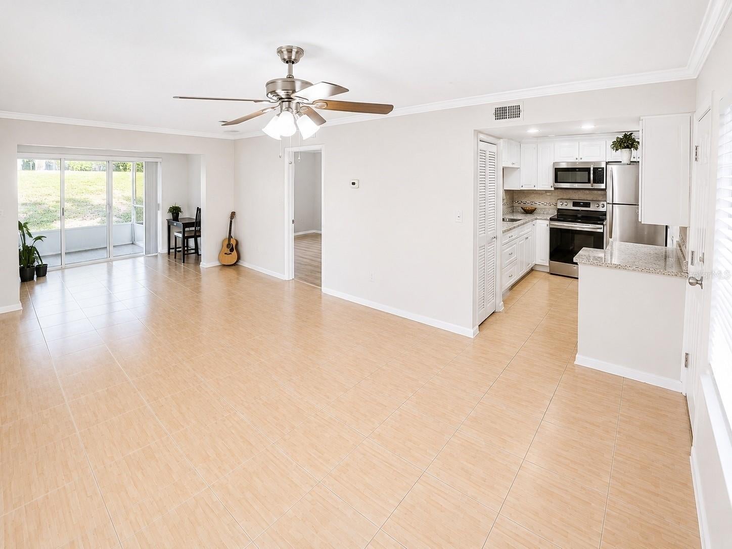 946 VIRGINIA STREET 104