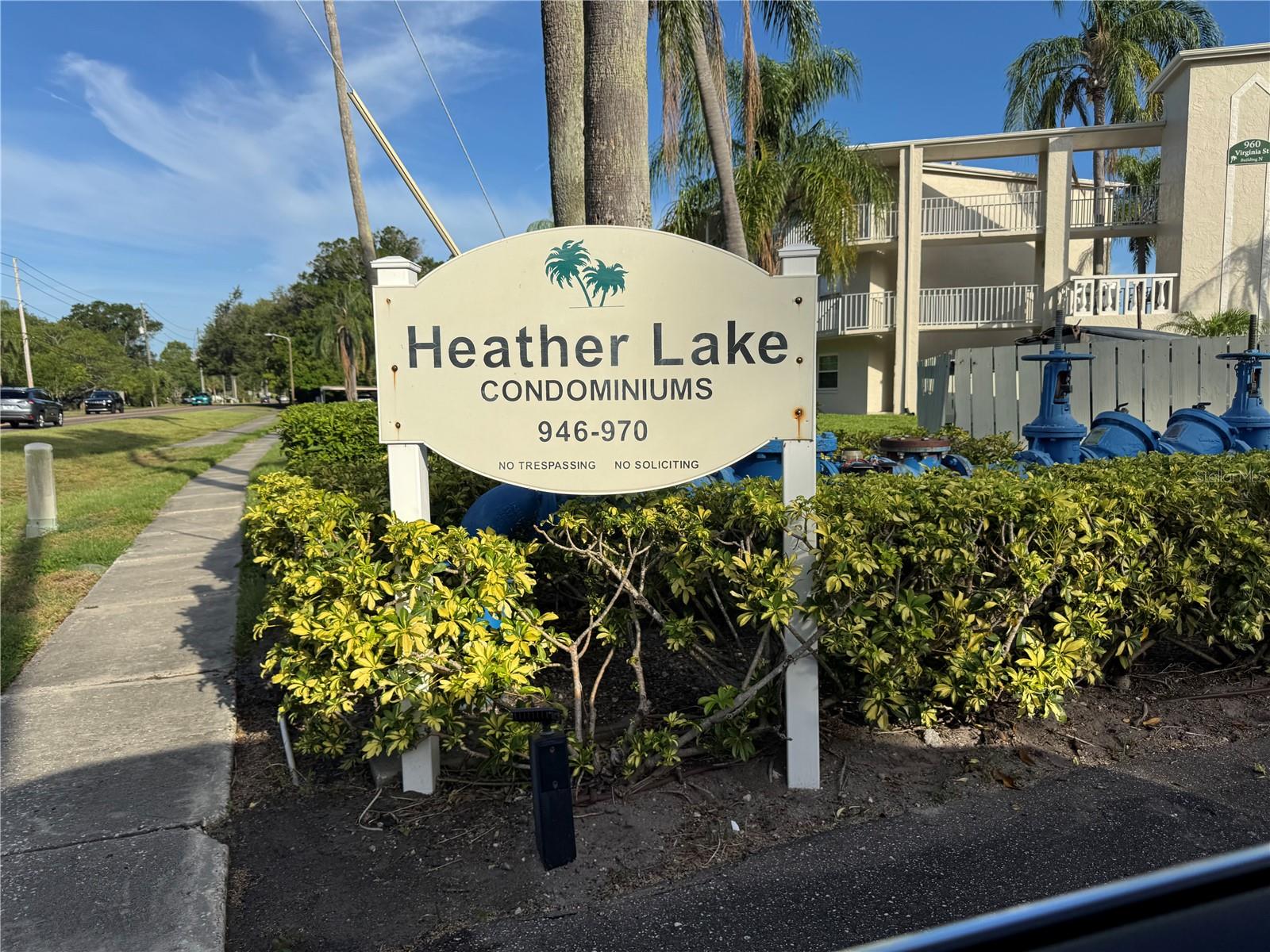 946 VIRGINIA STREET 104