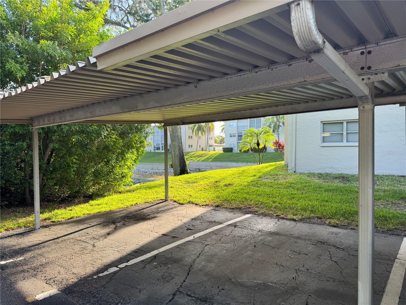 946 VIRGINIA STREET 104