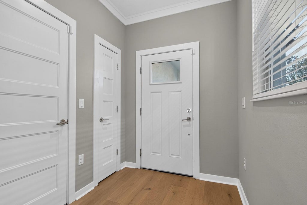 Photo of 2704 W Gray Street #A, Tampa, FL 33609 (MLS # TB8558072)
