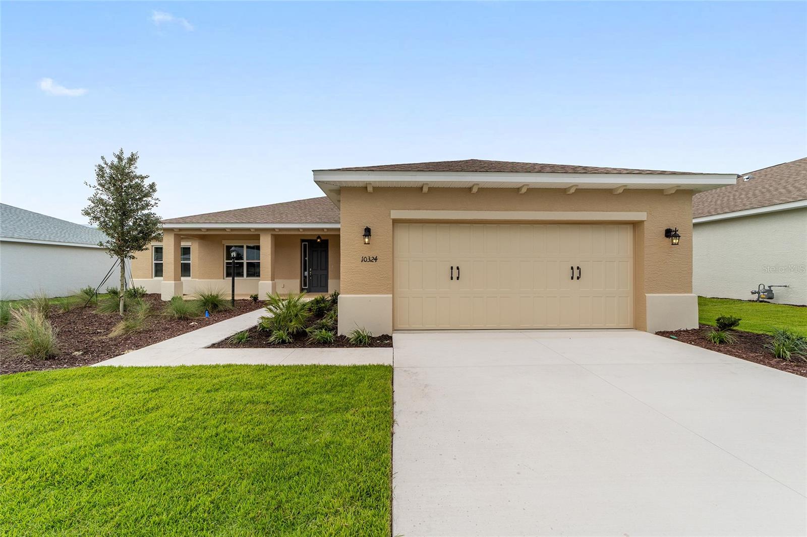 10324 SW 105TH COURT