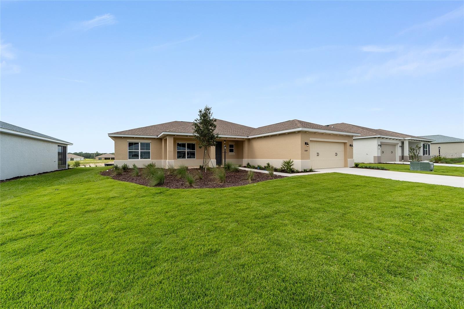 10324 SW 105TH COURT