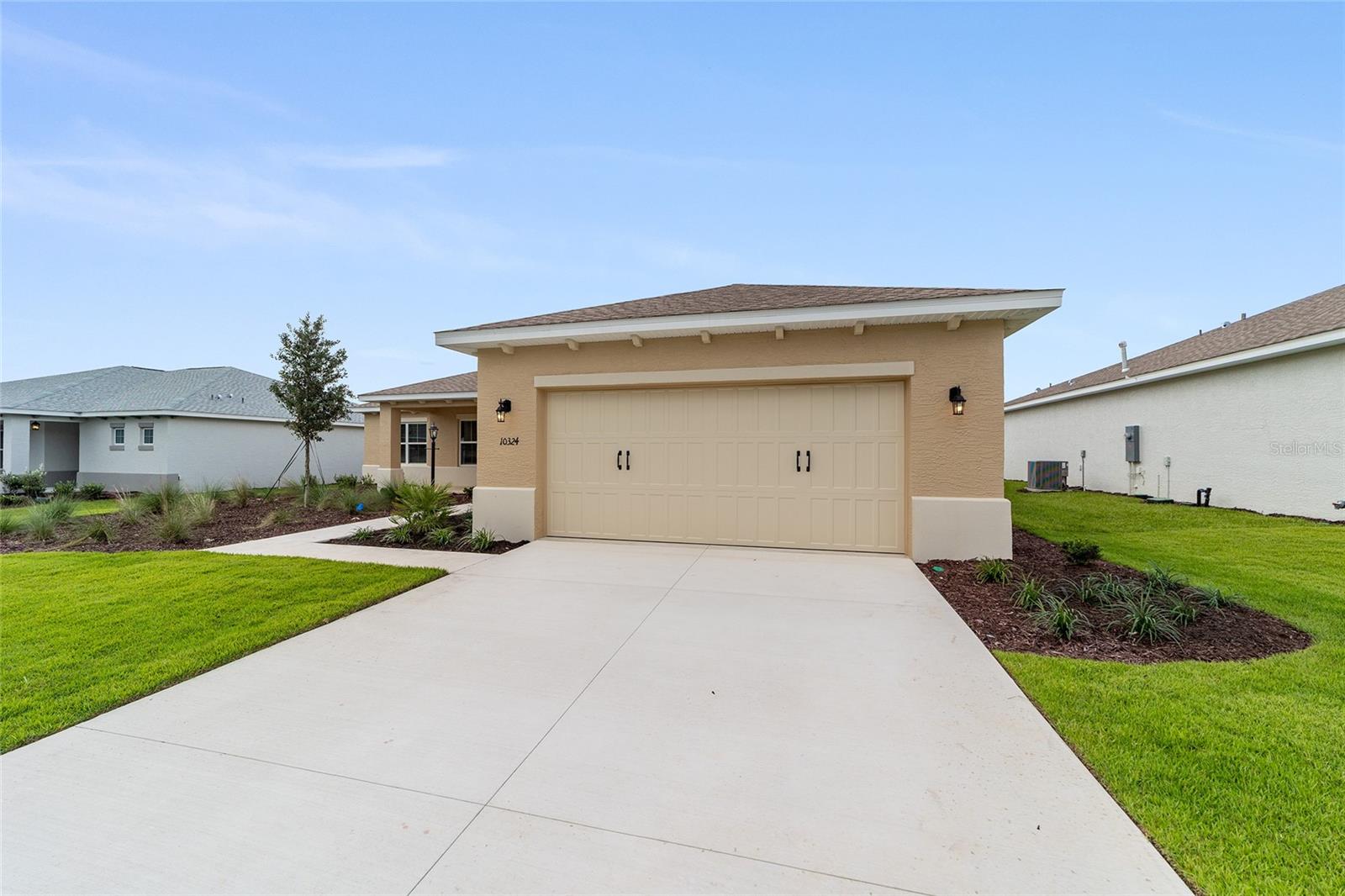 10324 SW 105TH COURT