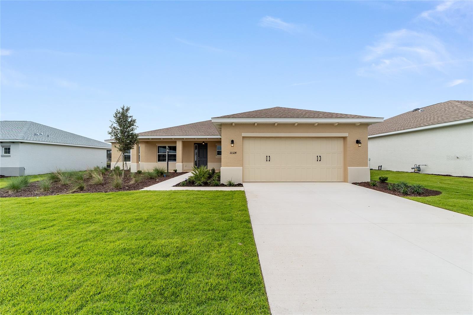 10324 SW 105TH COURT