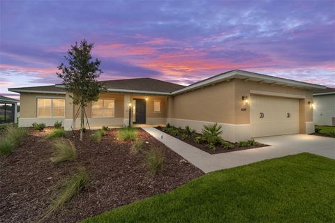 Photo of 10324 SW 105th Court, Ocala, FL 34481 (MLS # OM711629) Photo of 10324 SW 105th Court, Ocala, FL 34481 (MLS # OM711629)