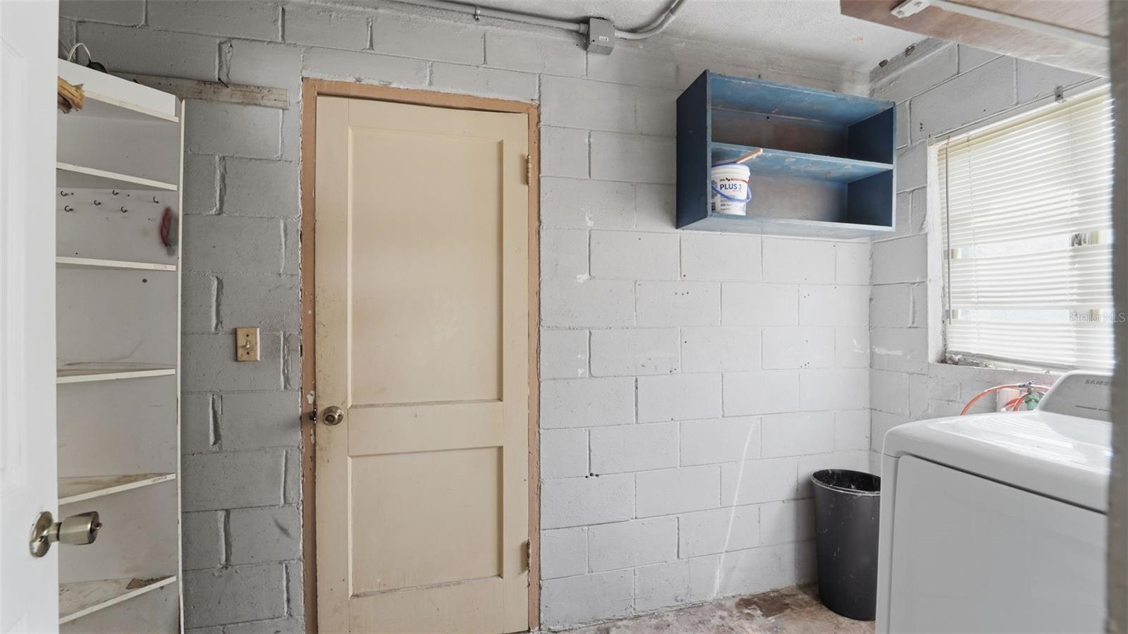 500 - PLANTATION STATES - Residential