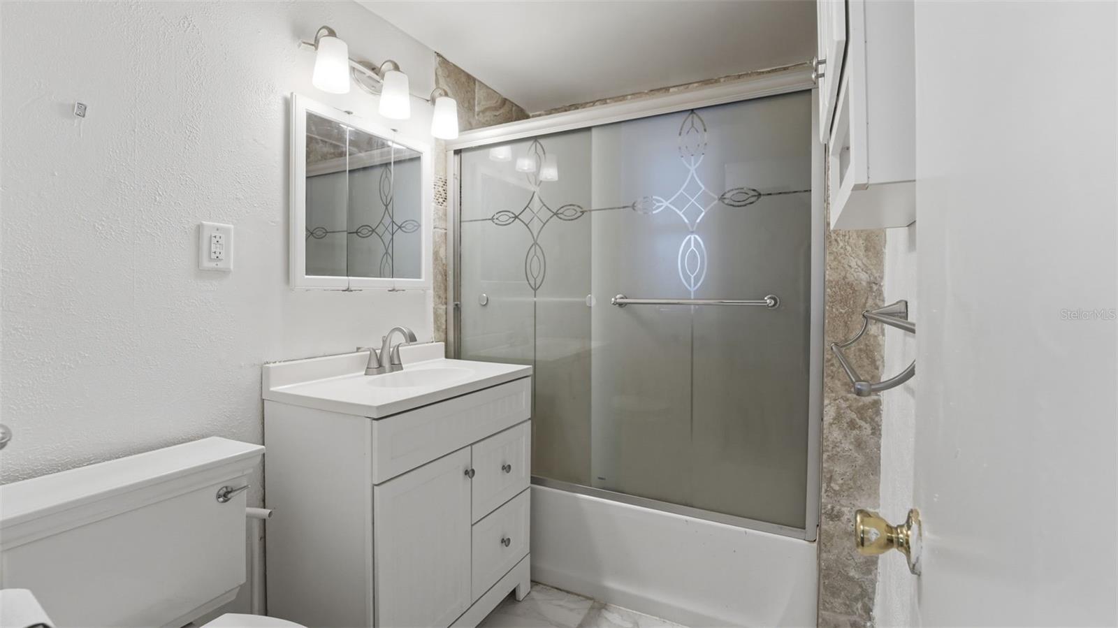 500 - PLANTATION STATES - Residential