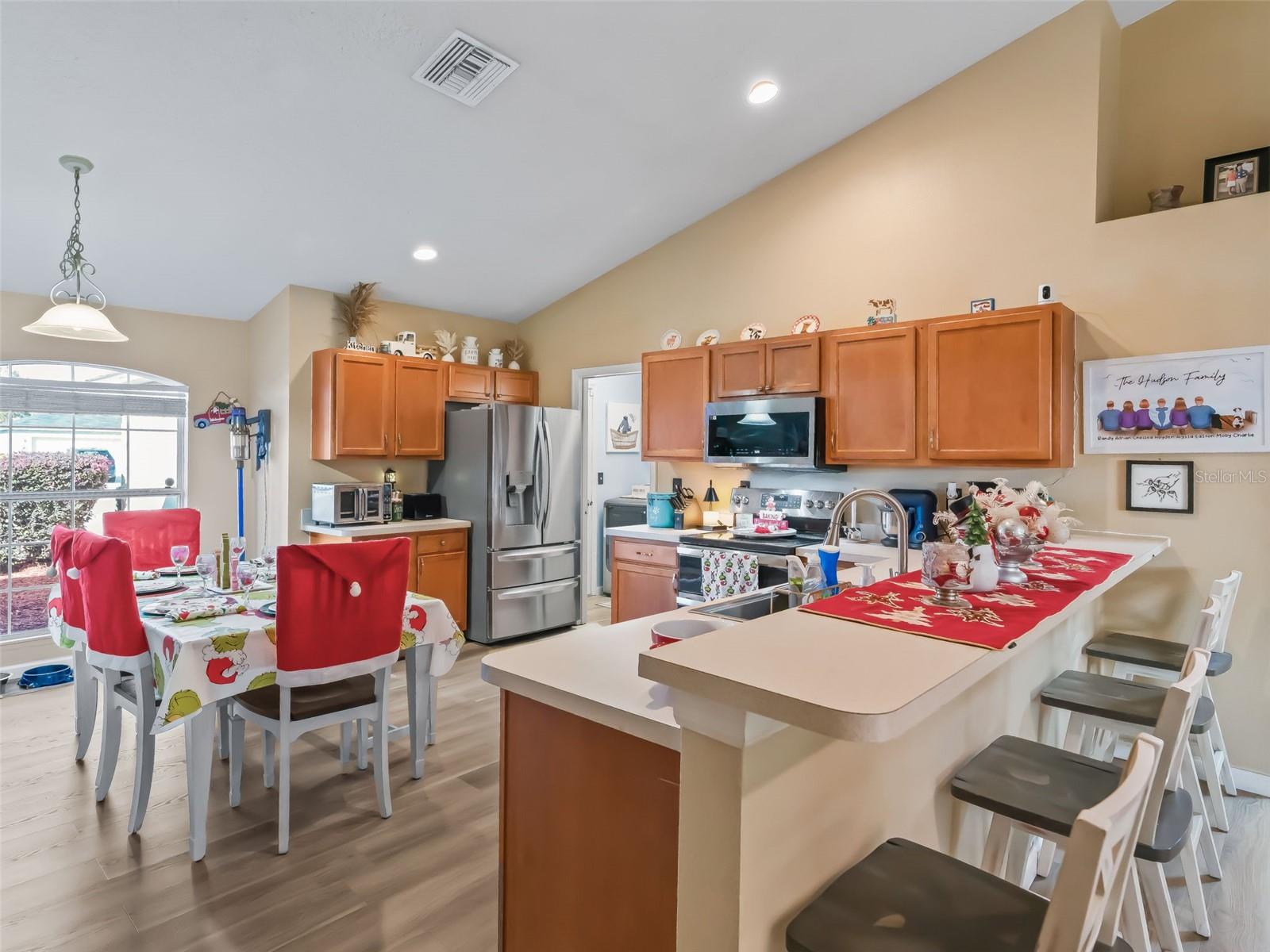 MARION OAKS UN 11 - Residential