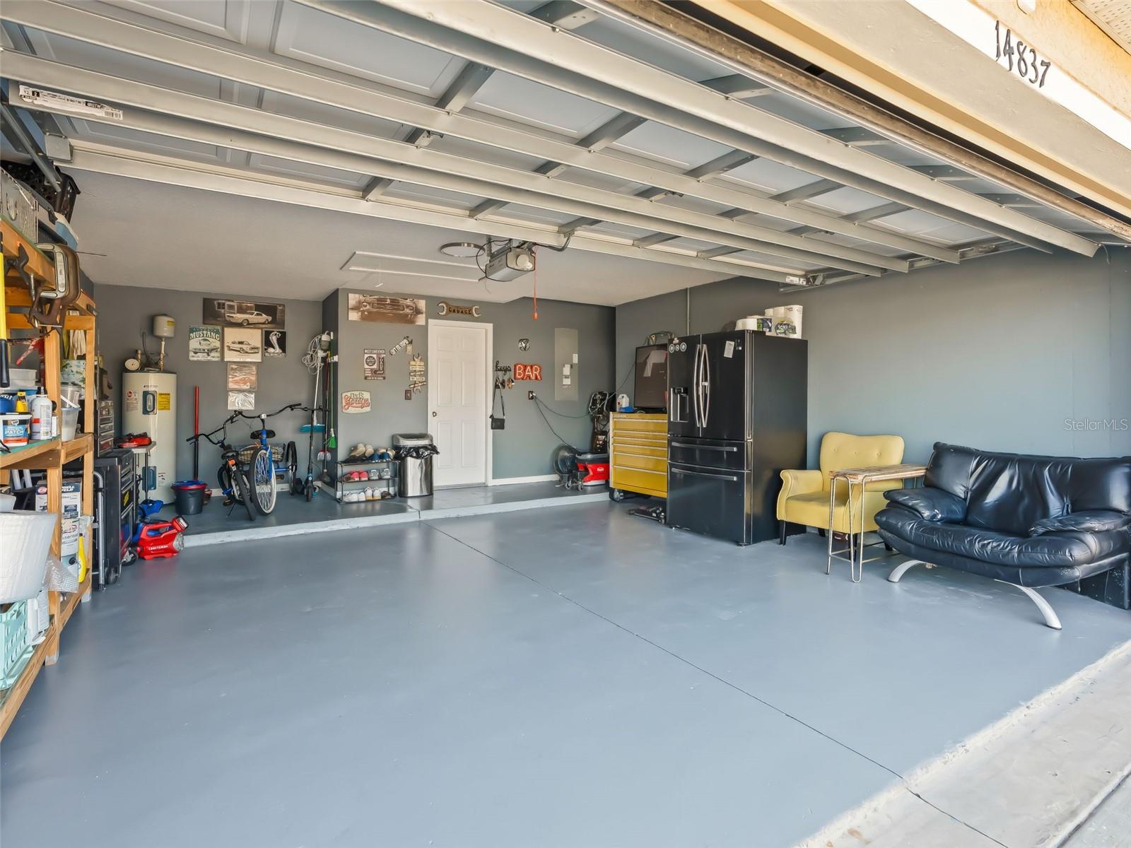 MARION OAKS UN 11 - Residential