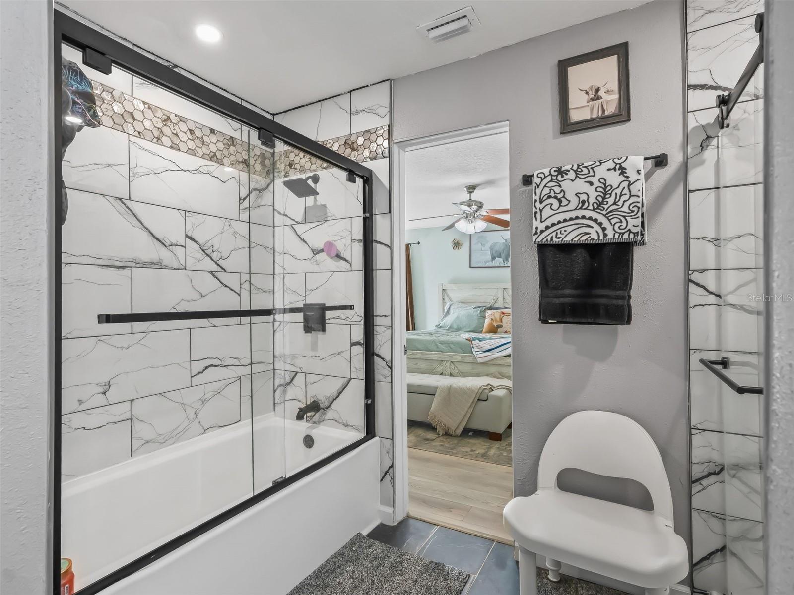 MARION OAKS UN 11 - Residential