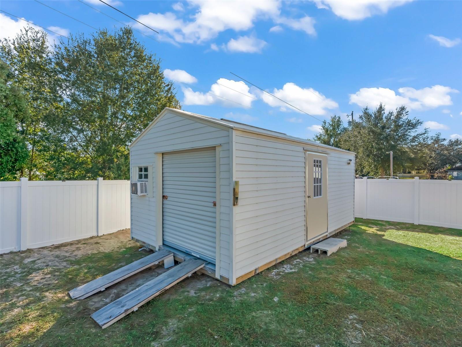 MARION OAKS UN 11 - Residential