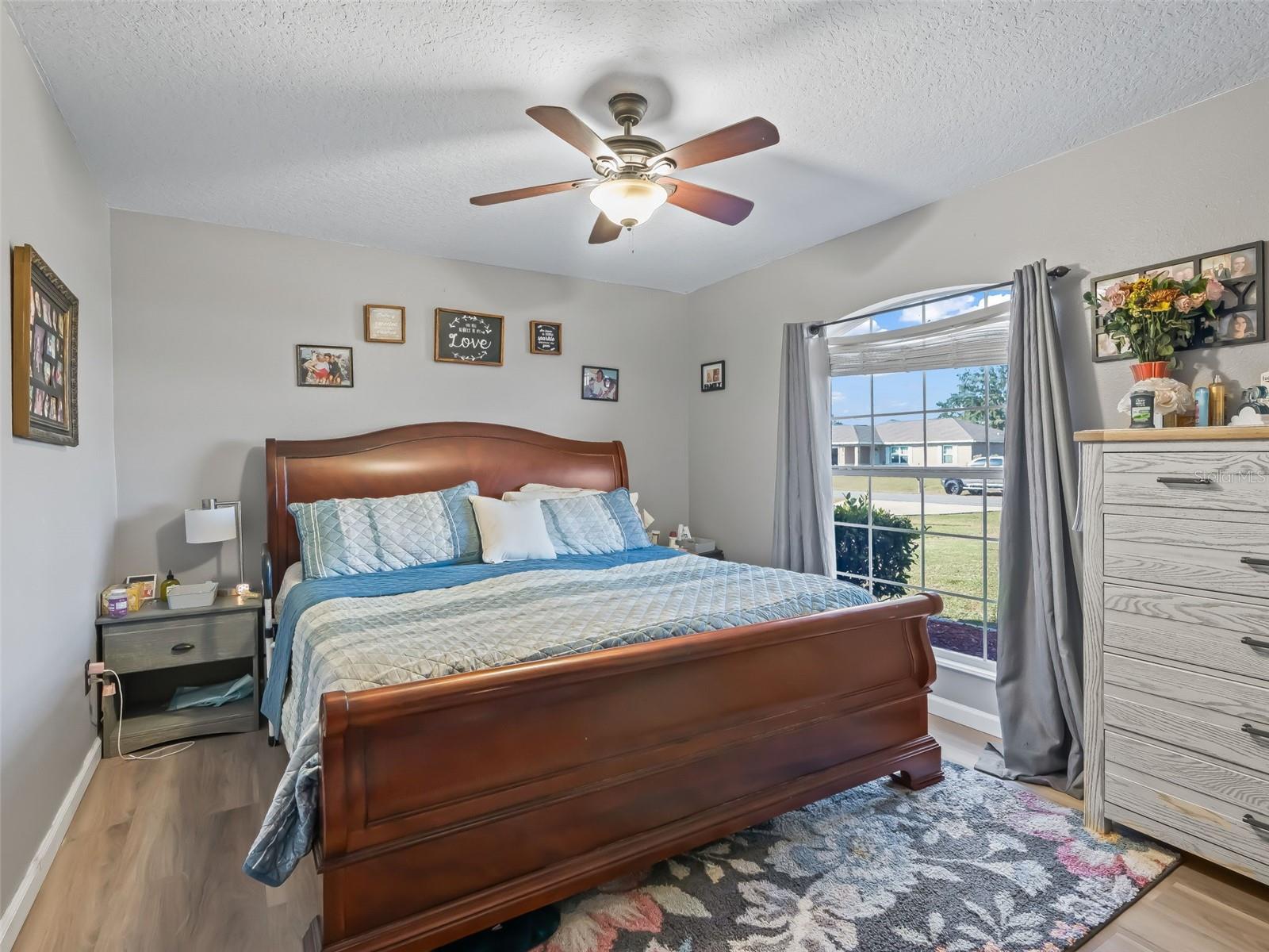 MARION OAKS UN 11 - Residential