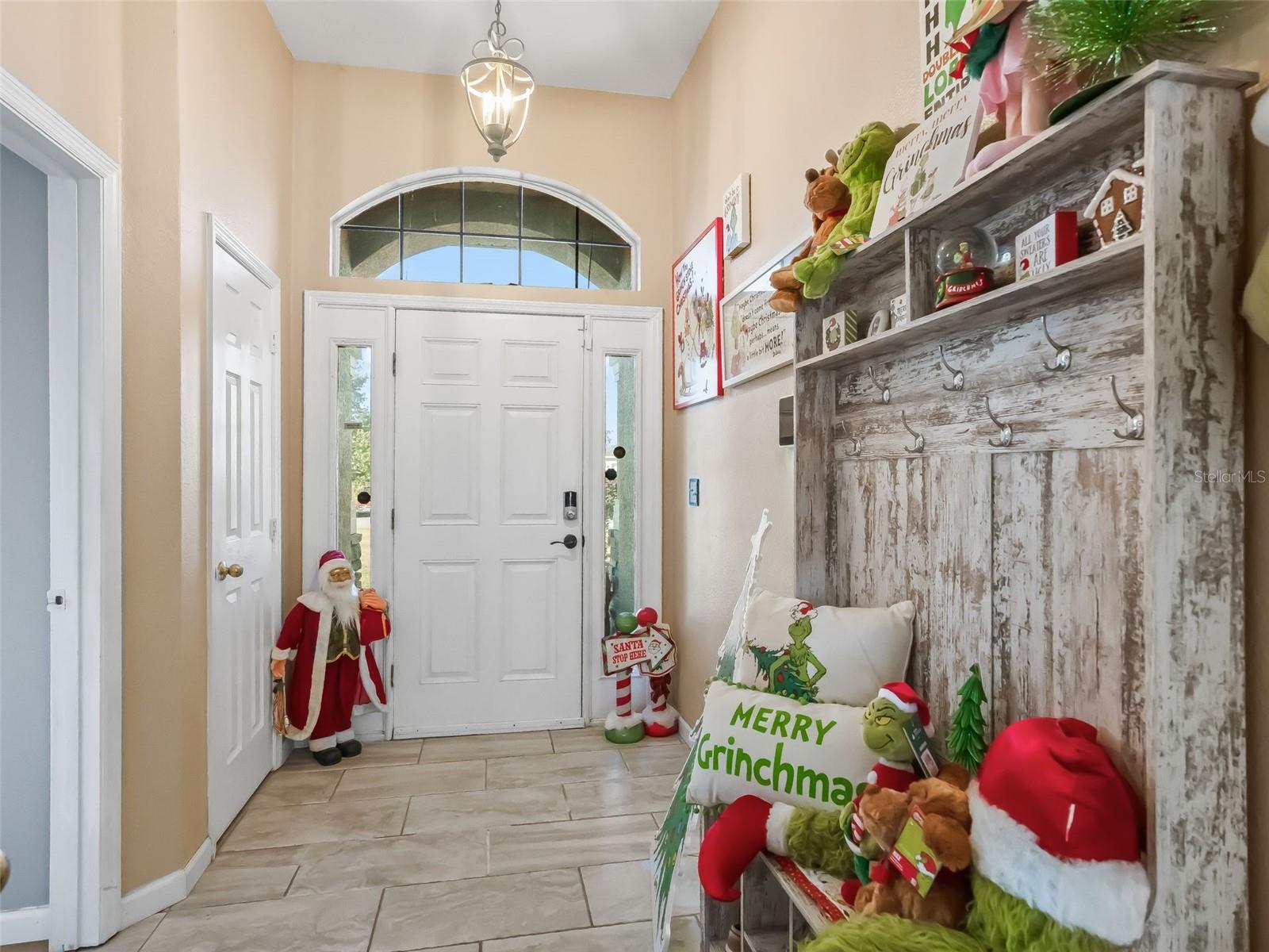 MARION OAKS UN 11 - Residential