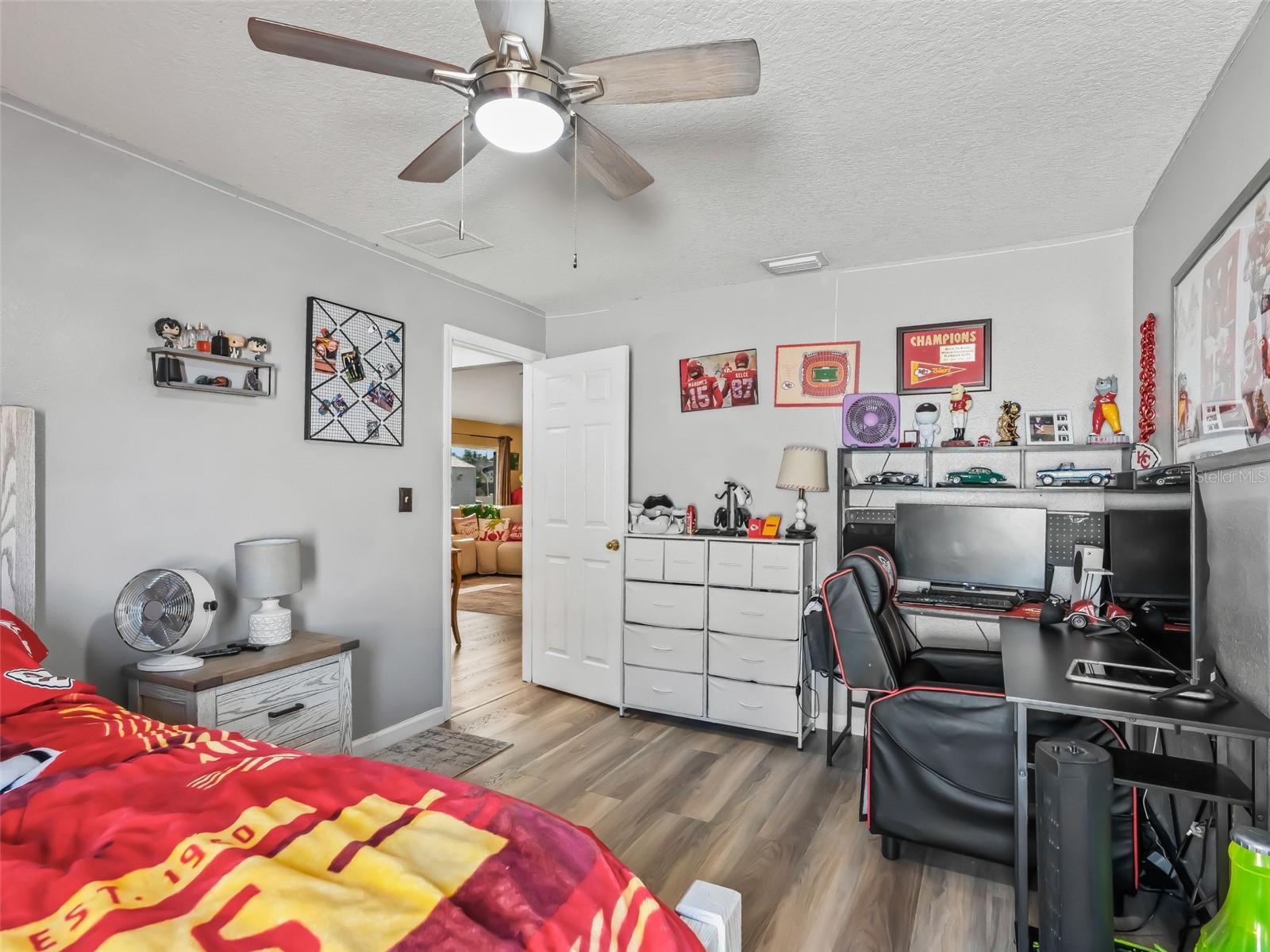 MARION OAKS UN 11 - Residential