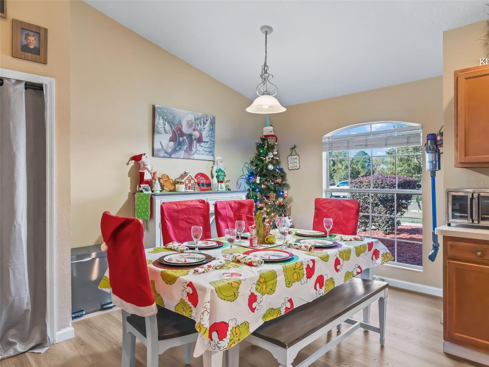 MARION OAKS UN 11 - Residential