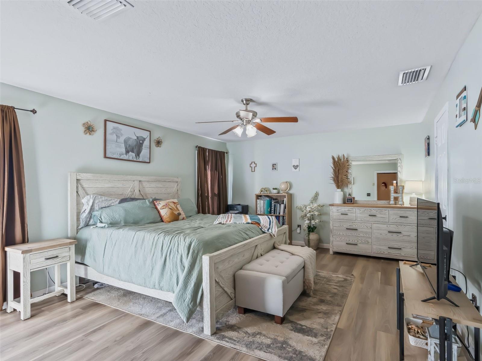 MARION OAKS UN 11 - Residential