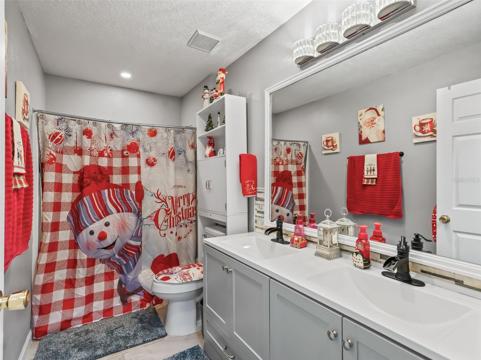 MARION OAKS UN 11 - Residential