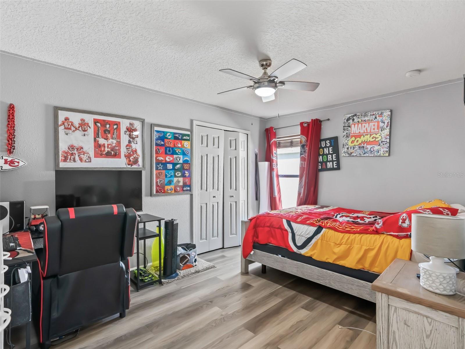 MARION OAKS UN 11 - Residential