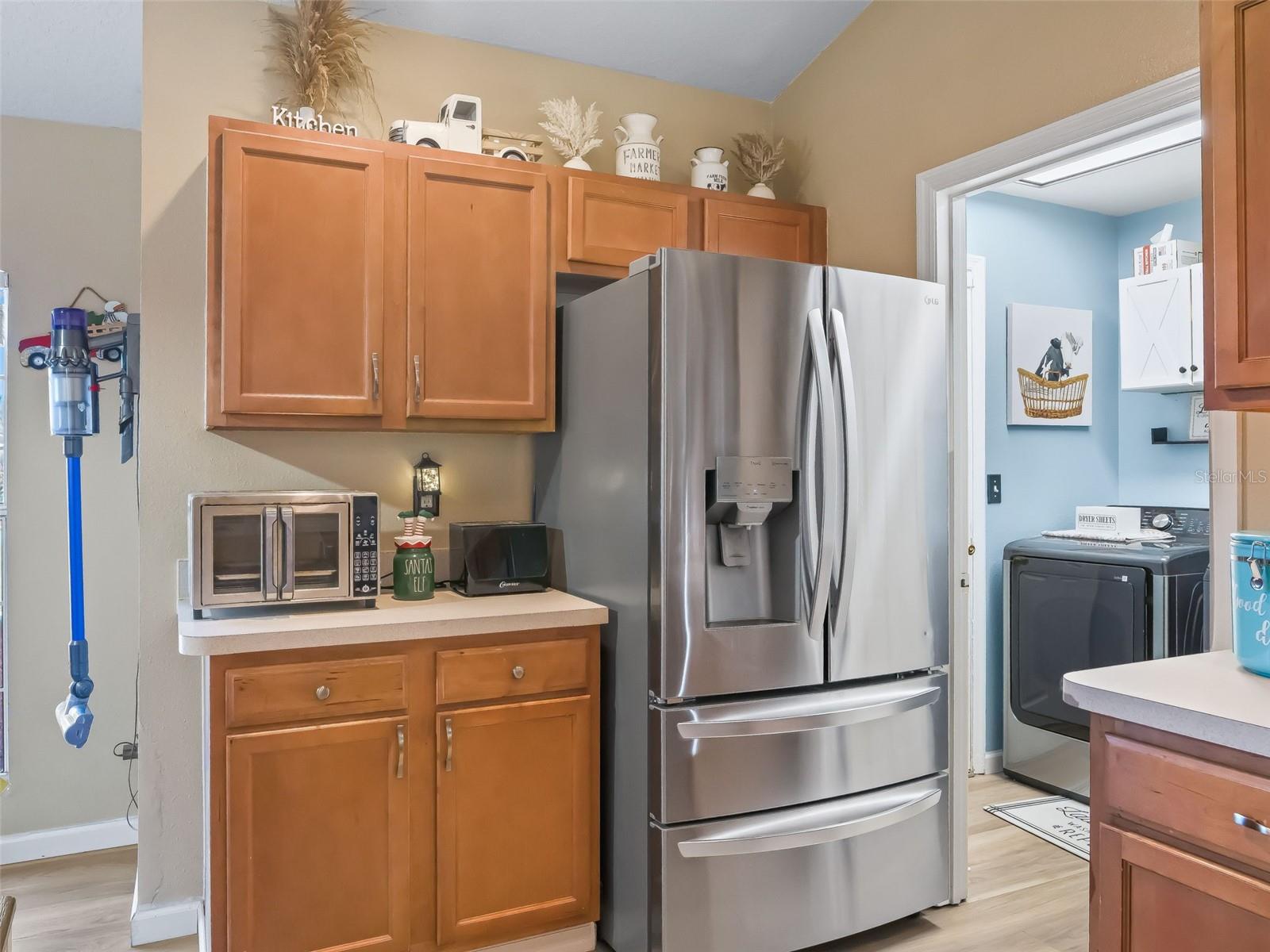 MARION OAKS UN 11 - Residential