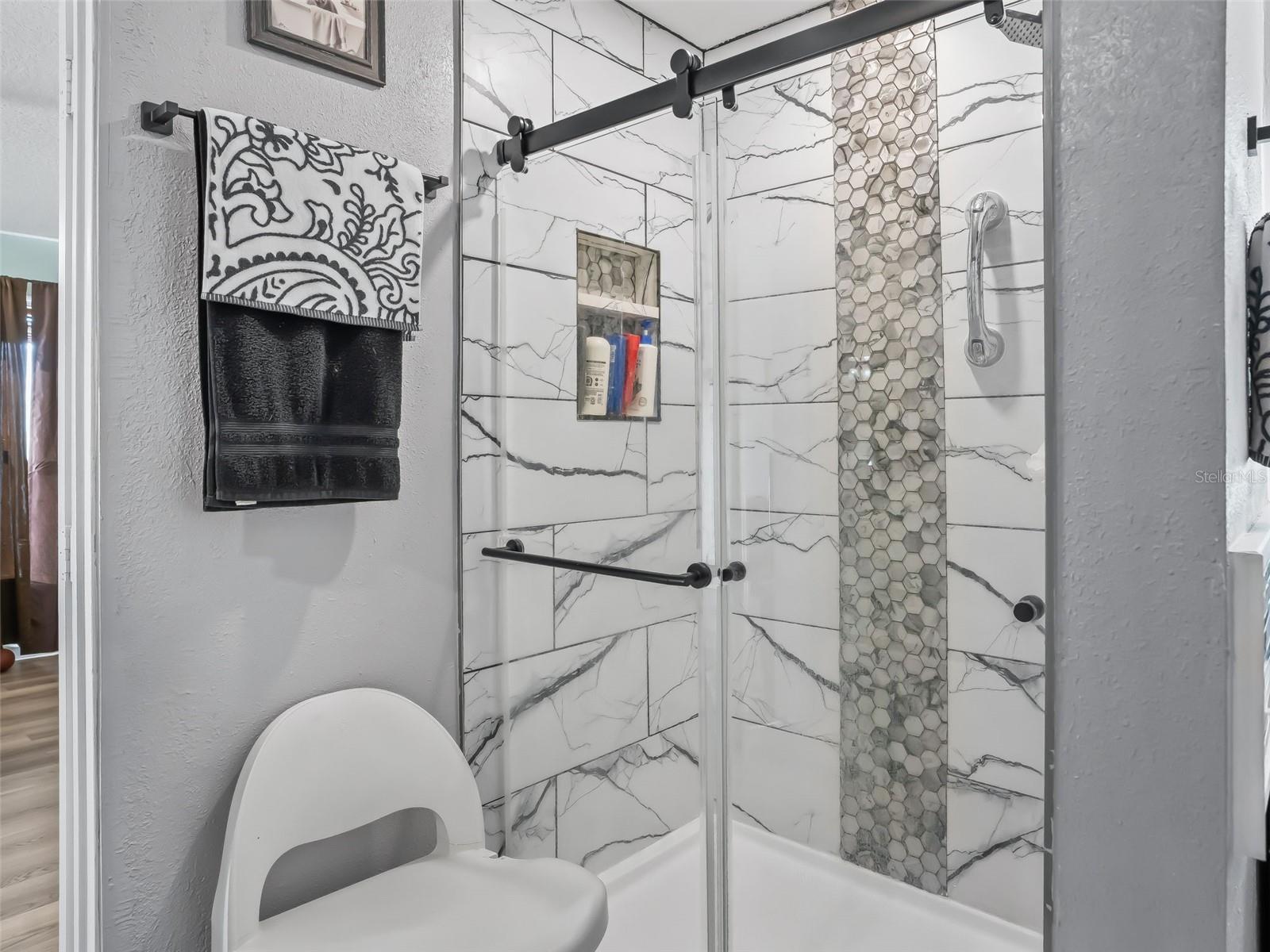 MARION OAKS UN 11 - Residential