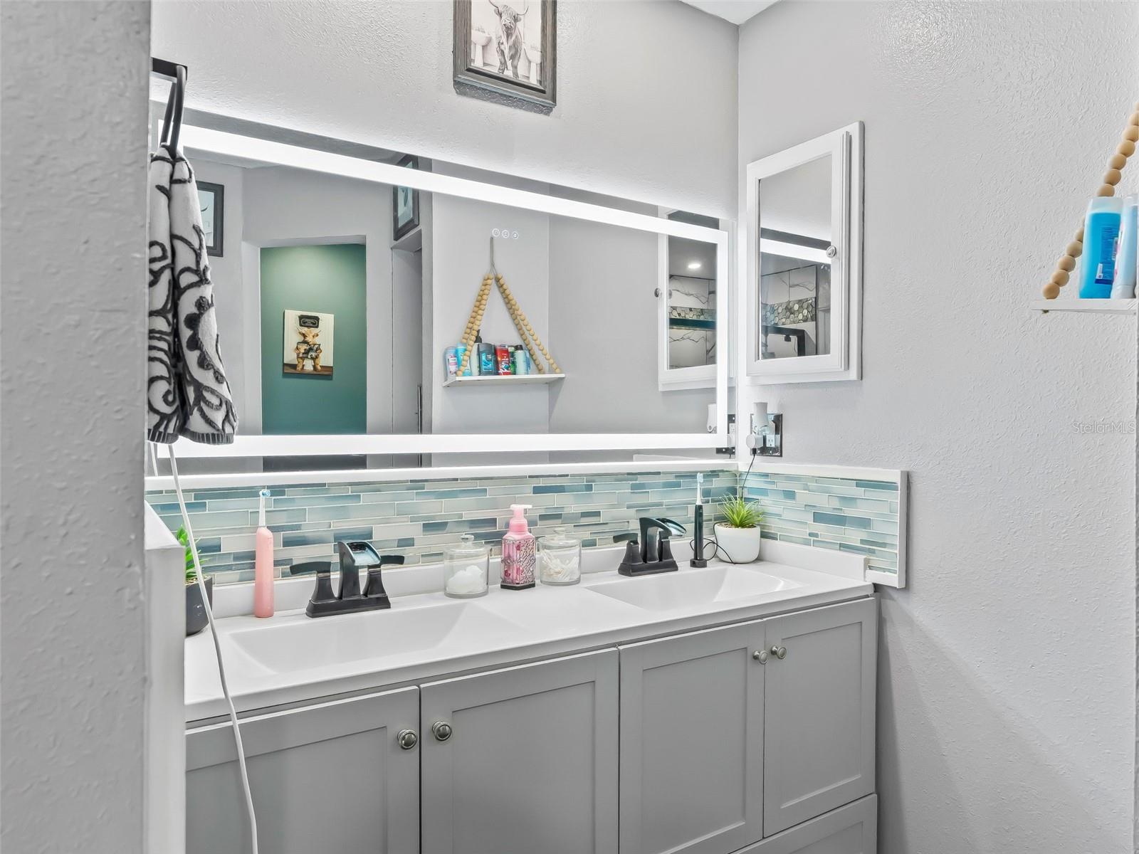 MARION OAKS UN 11 - Residential