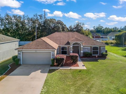 14837 SW 47TH COURT OCALA FL 34473