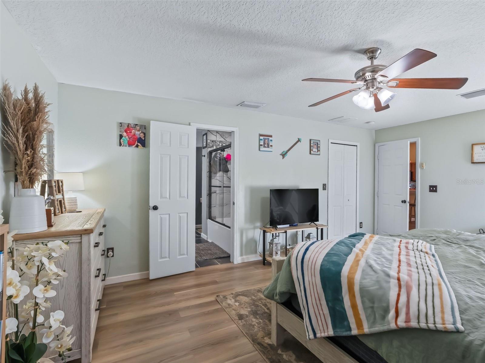 MARION OAKS UN 11 - Residential