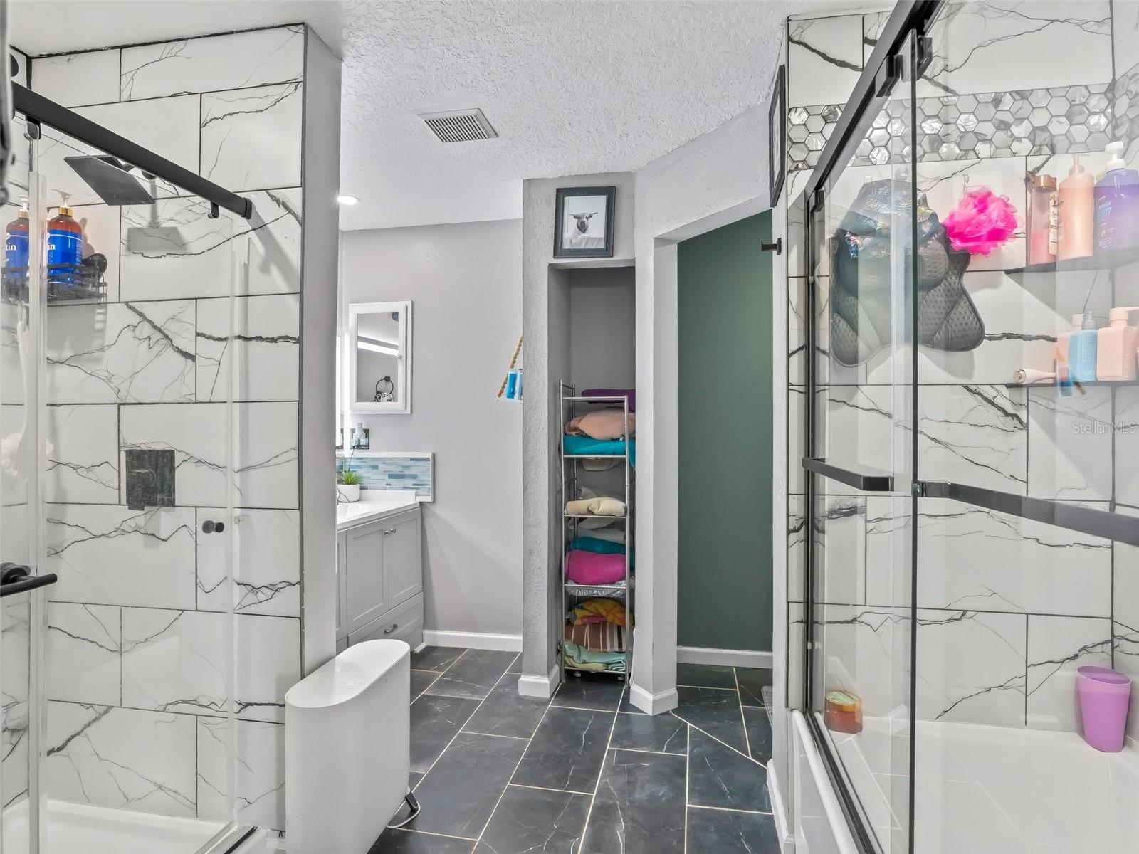 MARION OAKS UN 11 - Residential