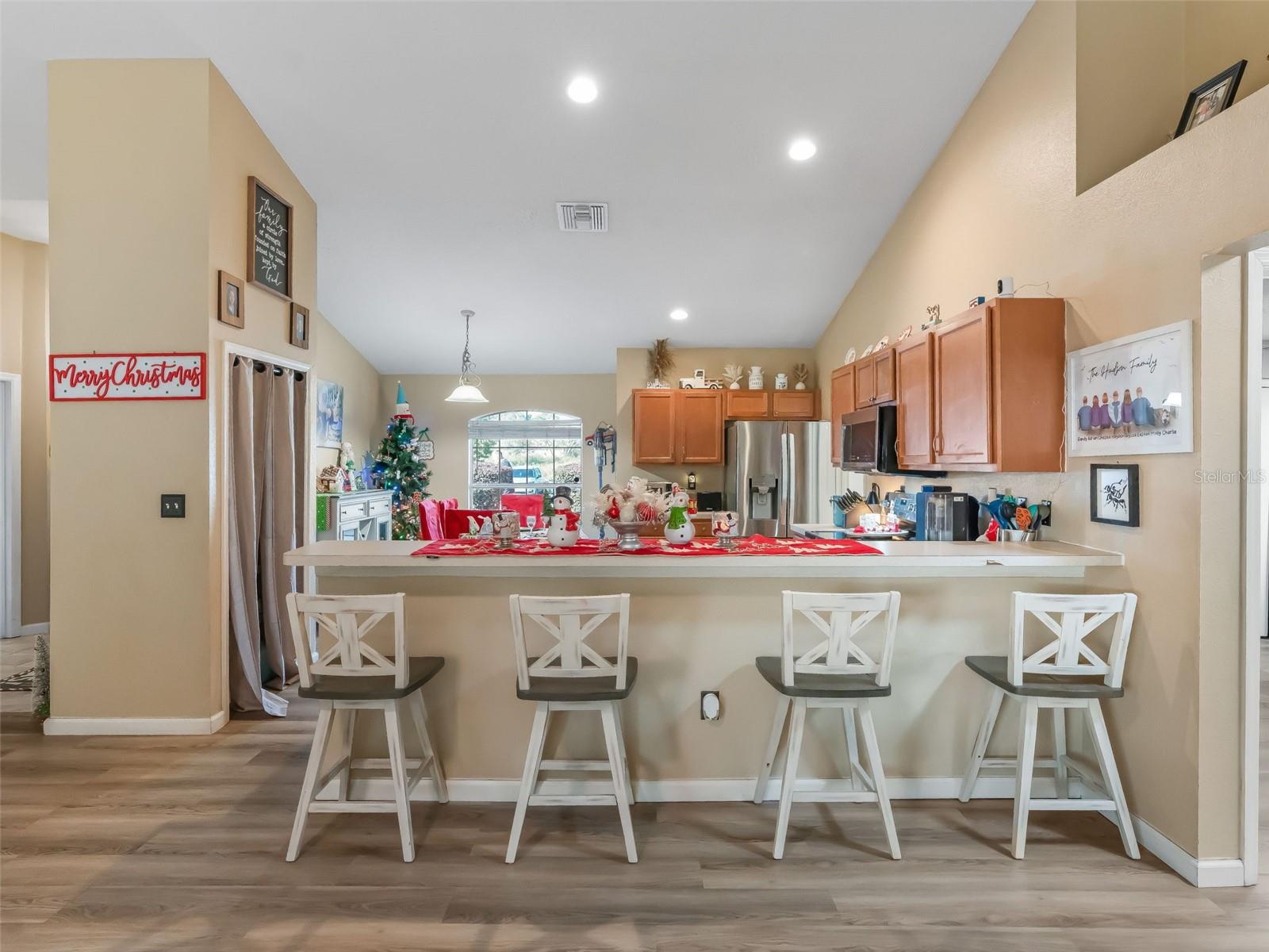 MARION OAKS UN 11 - Residential