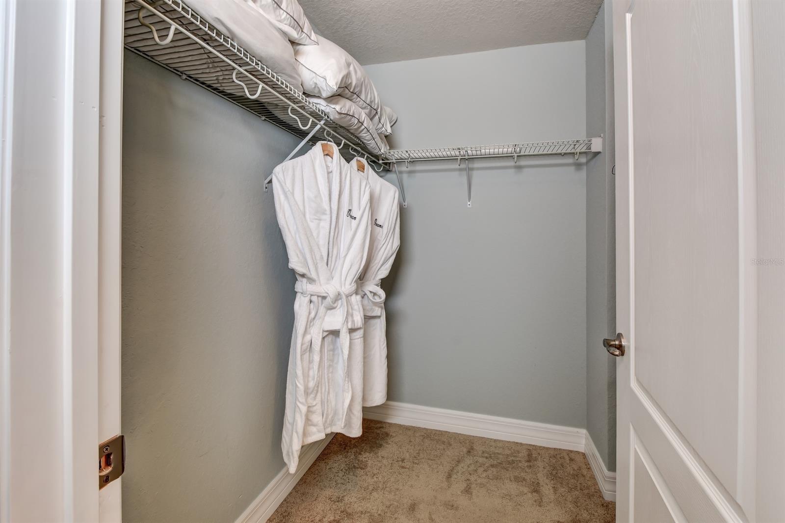 Ocean Walk/New Smyrna Beach - Residential