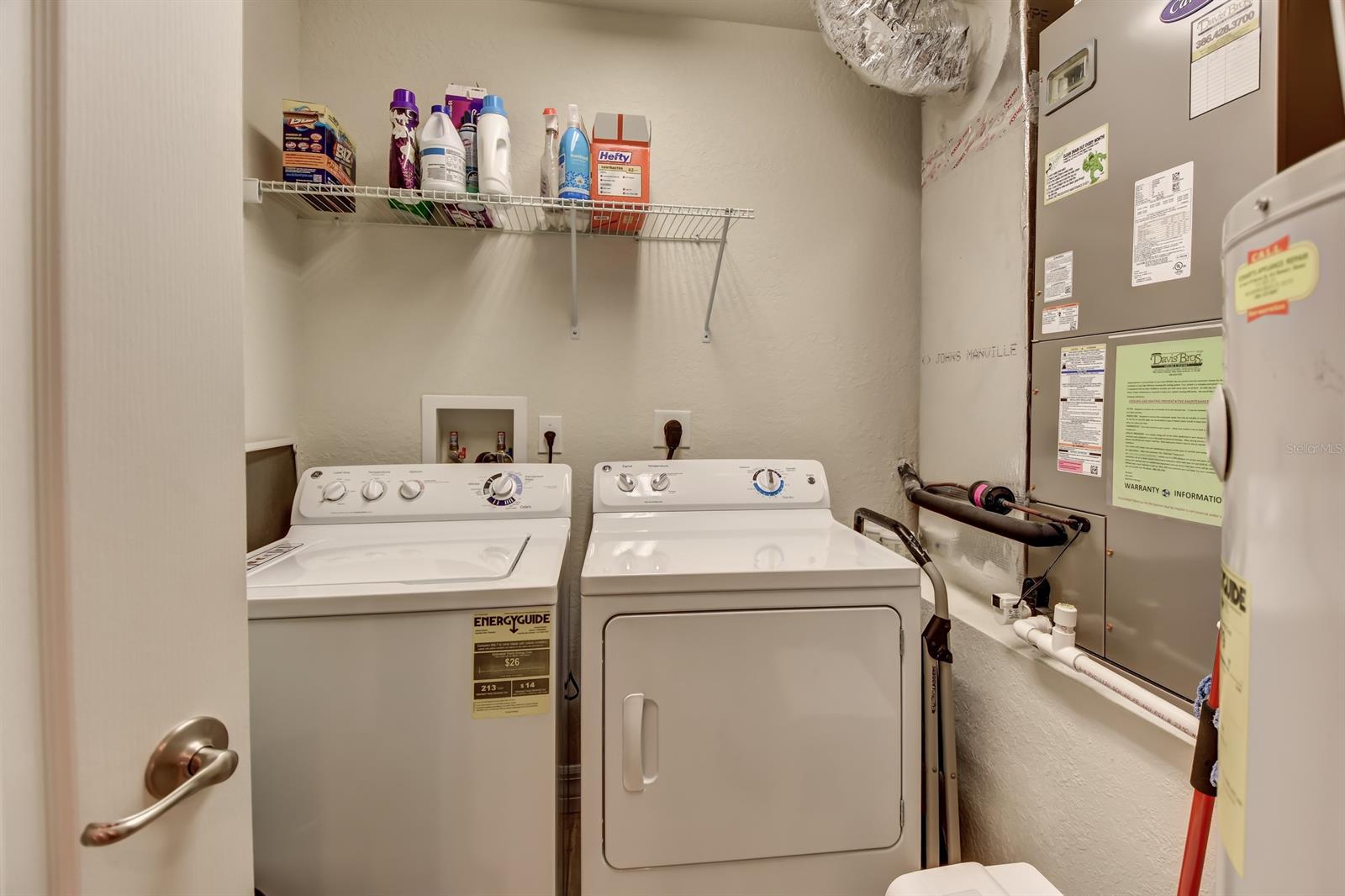 Ocean Walk/New Smyrna Beach - Residential