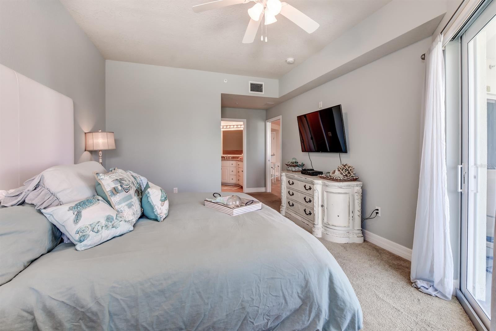 Ocean Walk/New Smyrna Beach - Residential