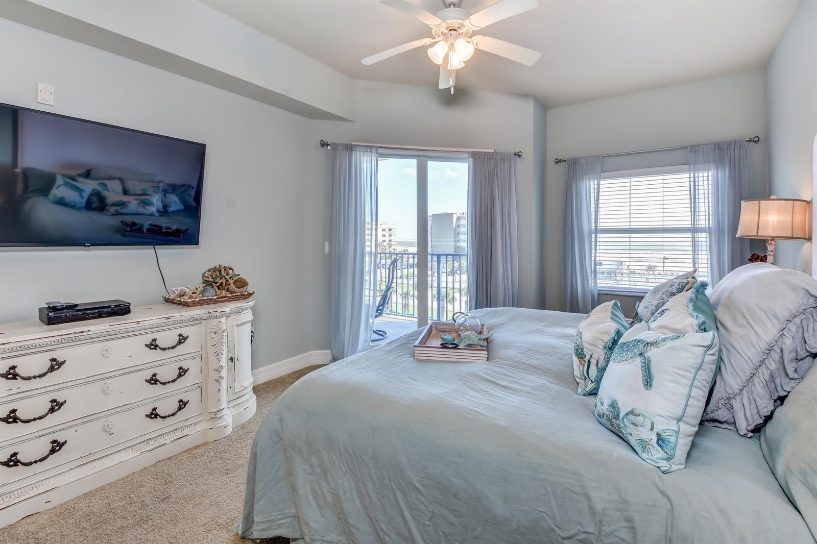 Ocean Walk/New Smyrna Beach - Residential