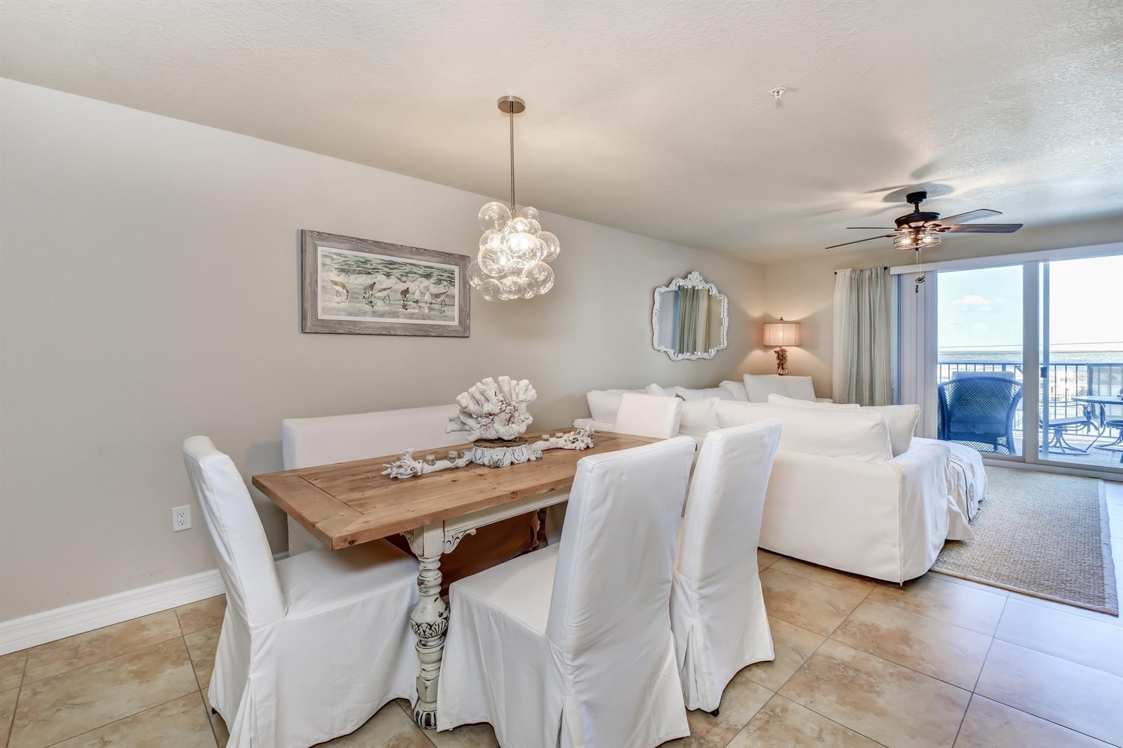 Ocean Walk/New Smyrna Beach - Residential