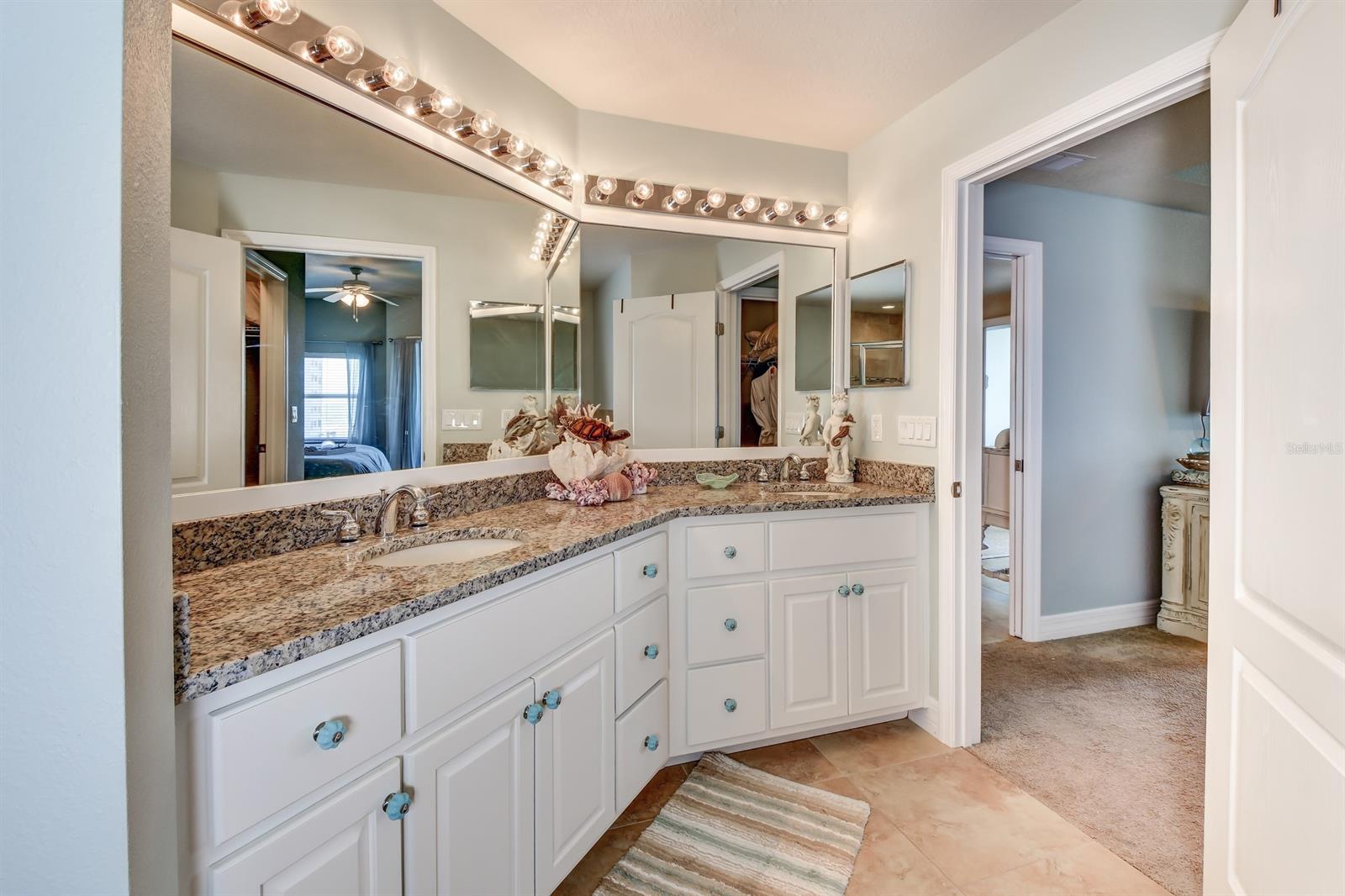 Ocean Walk/New Smyrna Beach - Residential