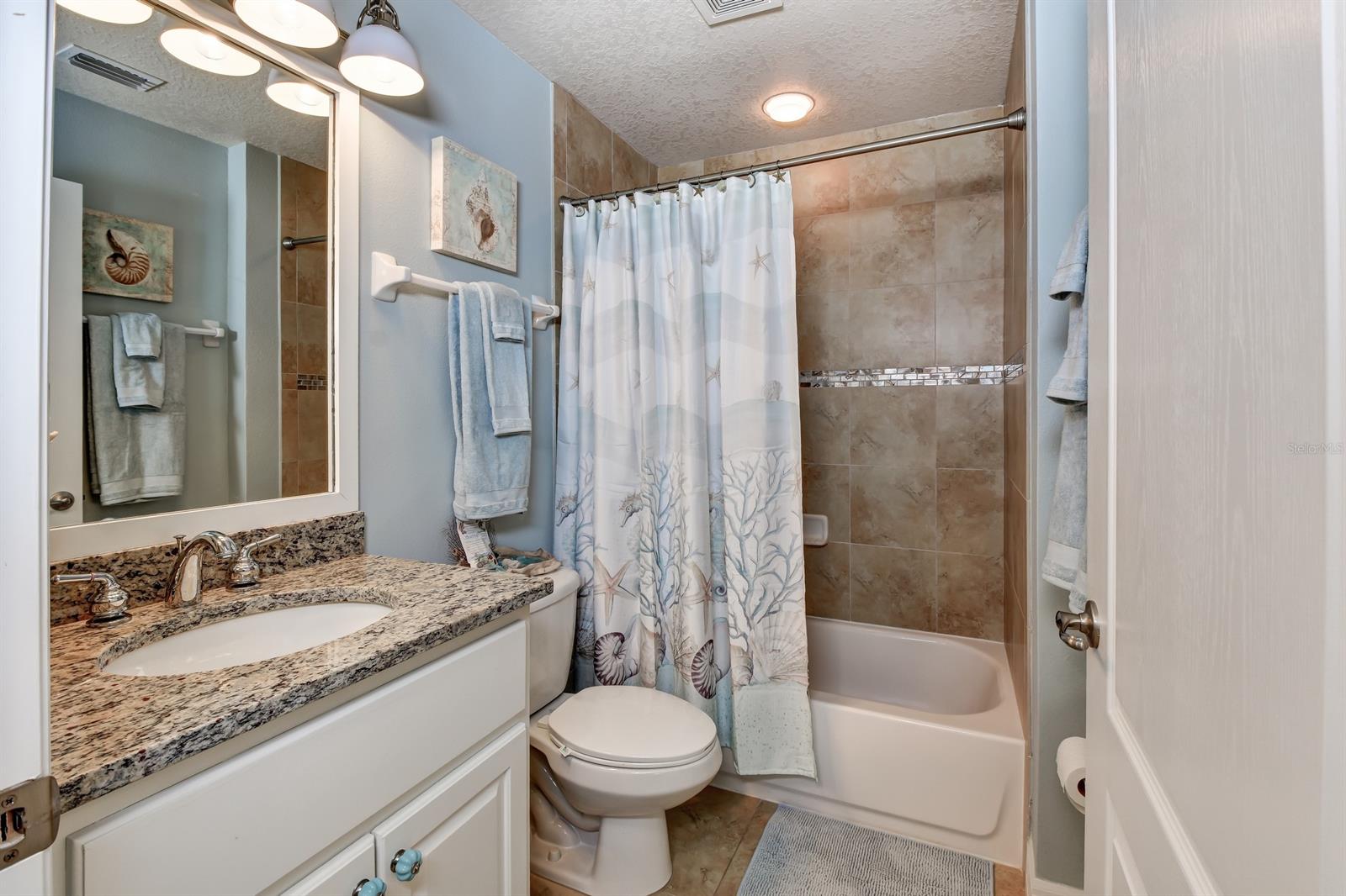 Ocean Walk/New Smyrna Beach - Residential