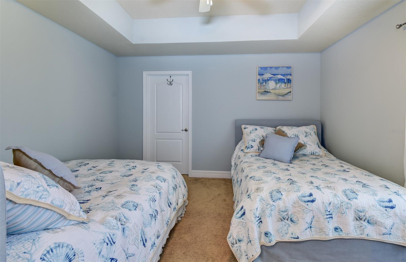 Ocean Walk/New Smyrna Beach - Residential