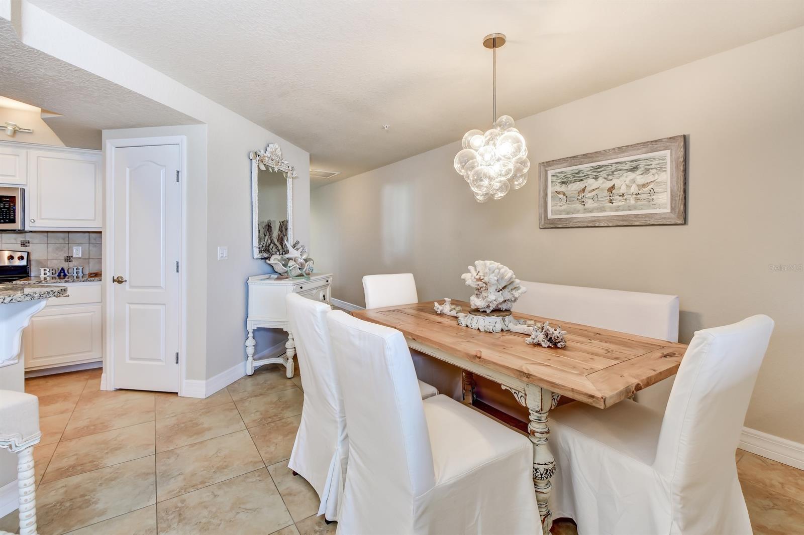 Ocean Walk/New Smyrna Beach - Residential