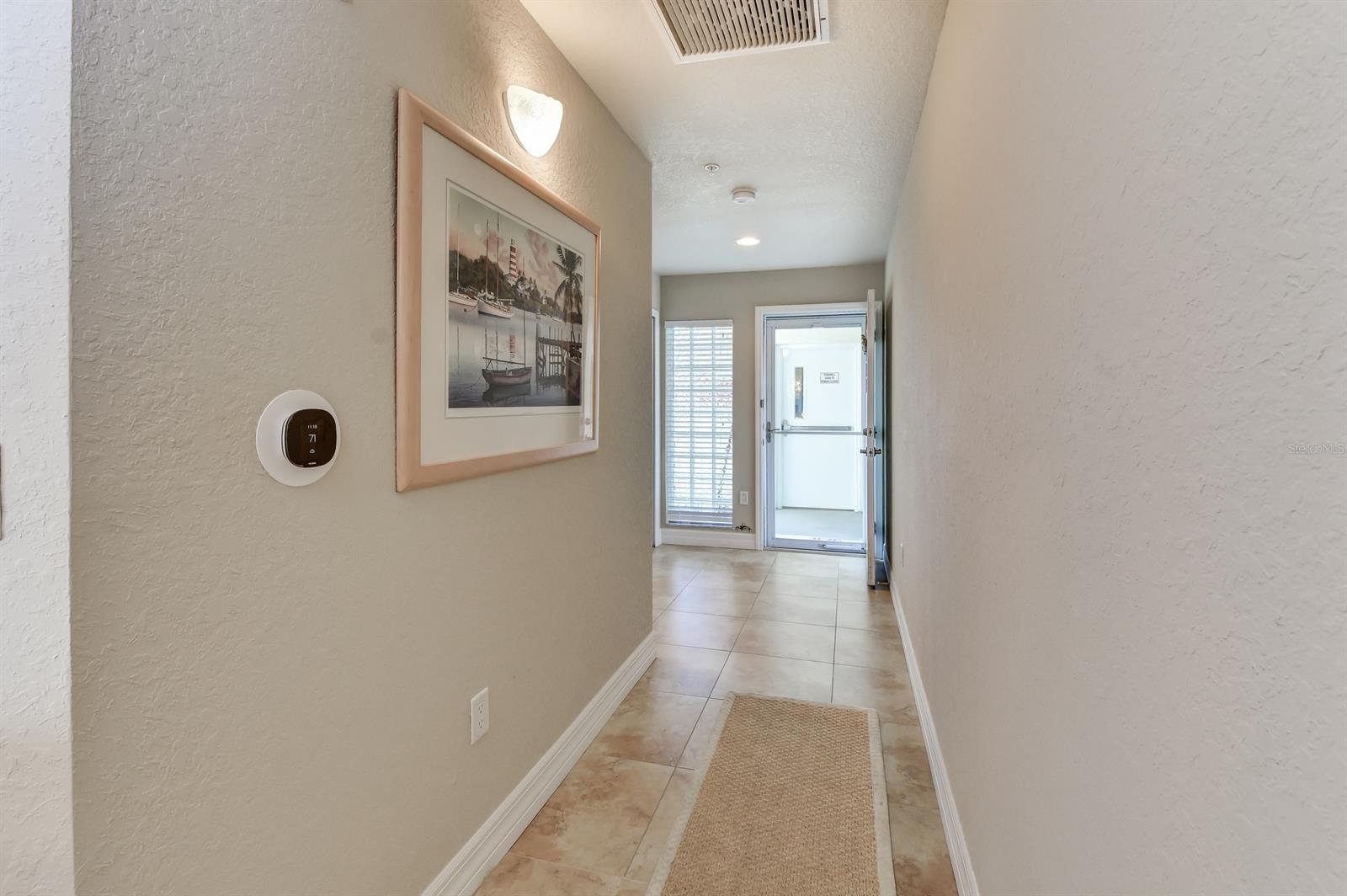 Ocean Walk/New Smyrna Beach - Residential