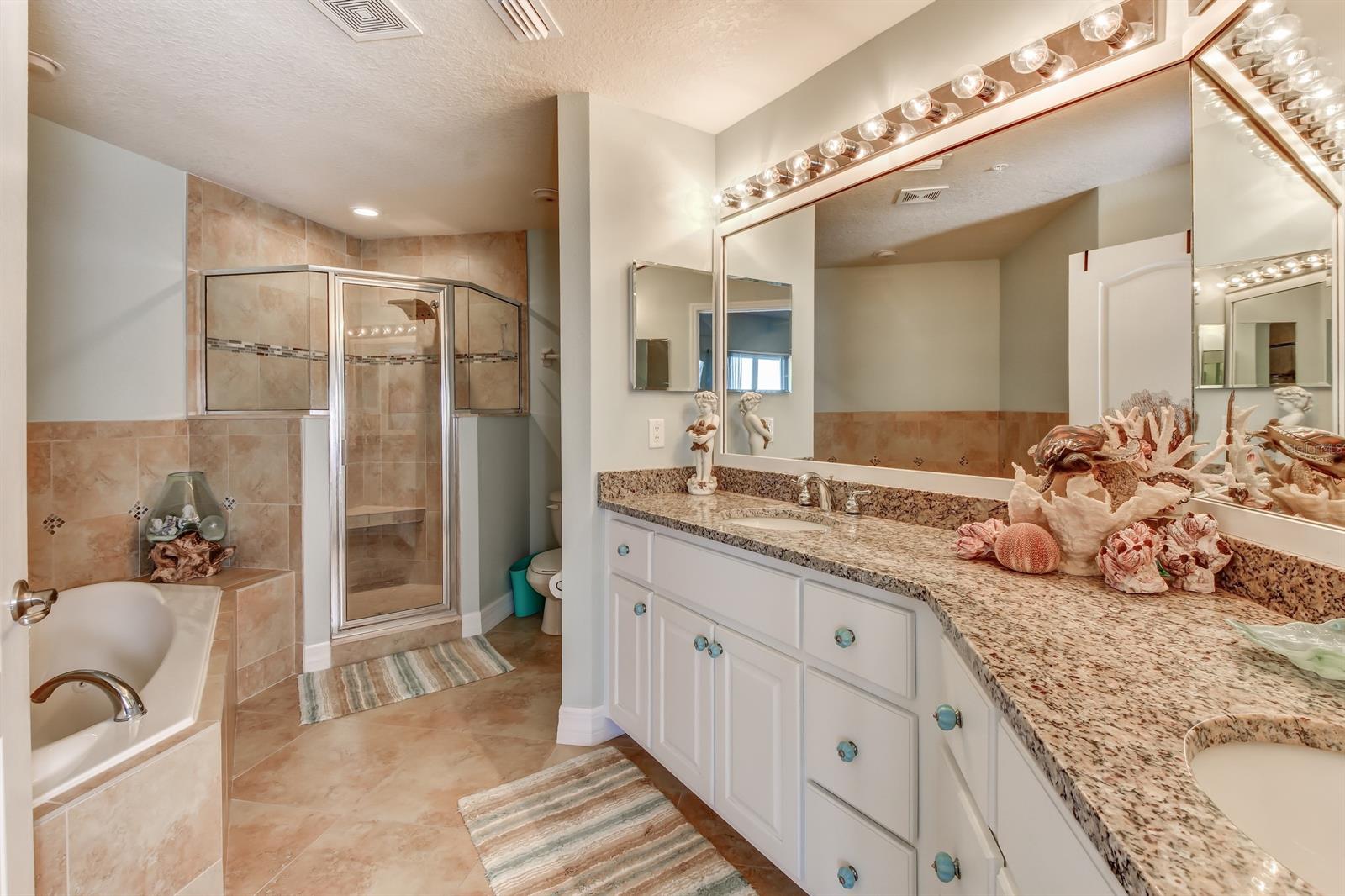 Ocean Walk/New Smyrna Beach - Residential