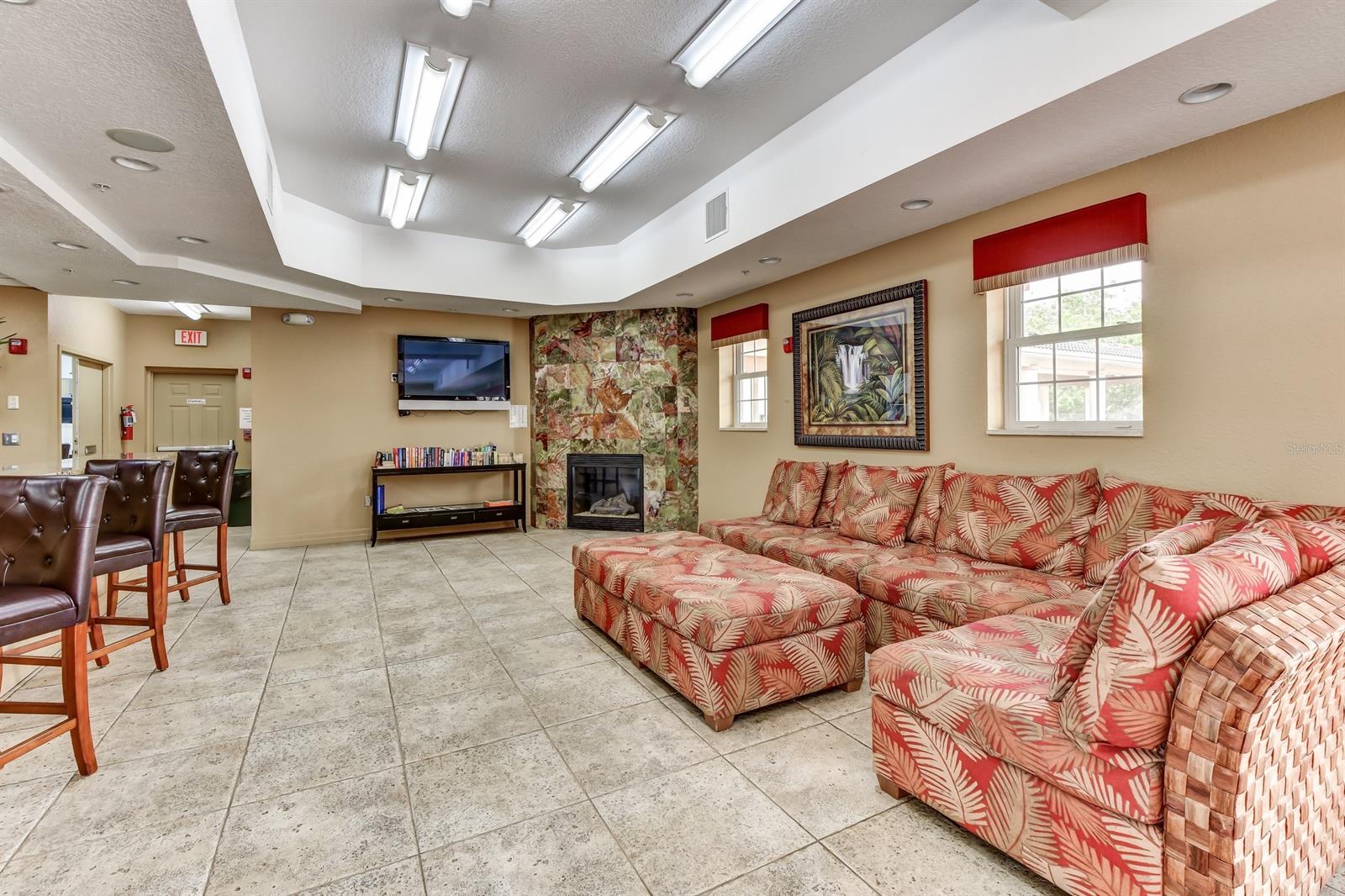 Ocean Walk/New Smyrna Beach - Residential