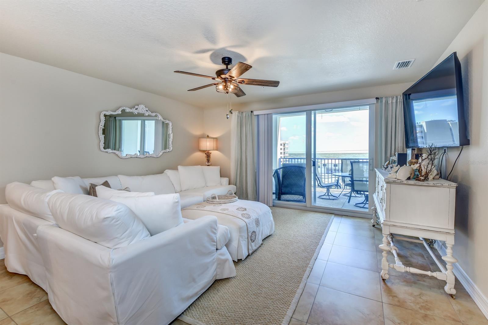 Ocean Walk/New Smyrna Beach - Residential