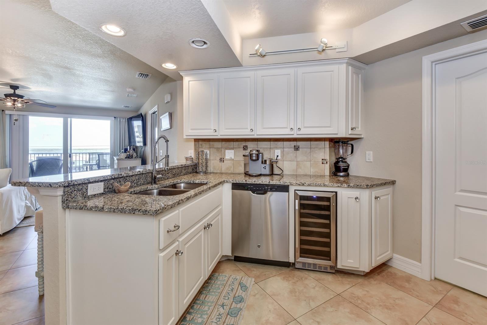 Ocean Walk/New Smyrna Beach - Residential