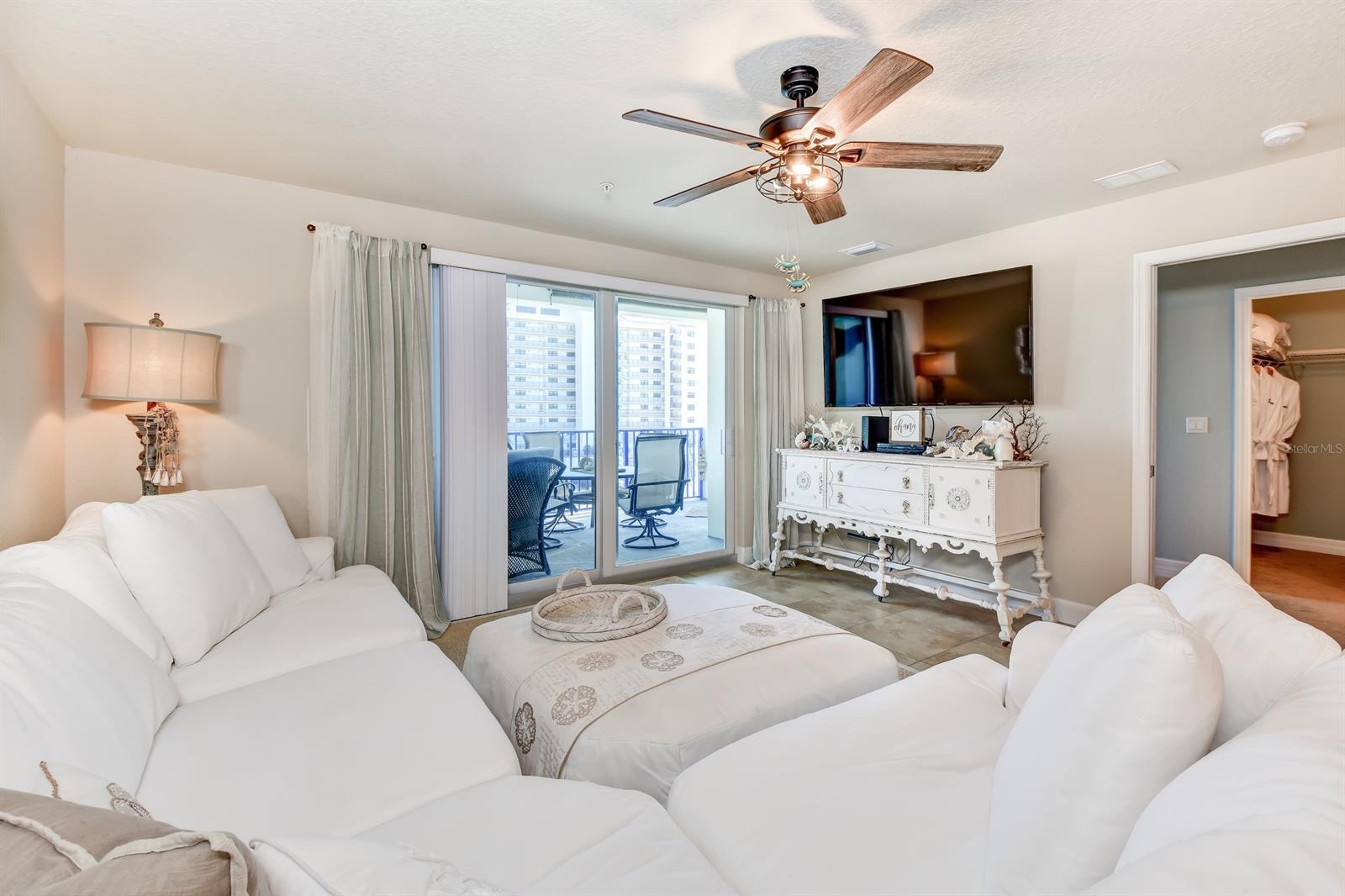 Ocean Walk/New Smyrna Beach - Residential