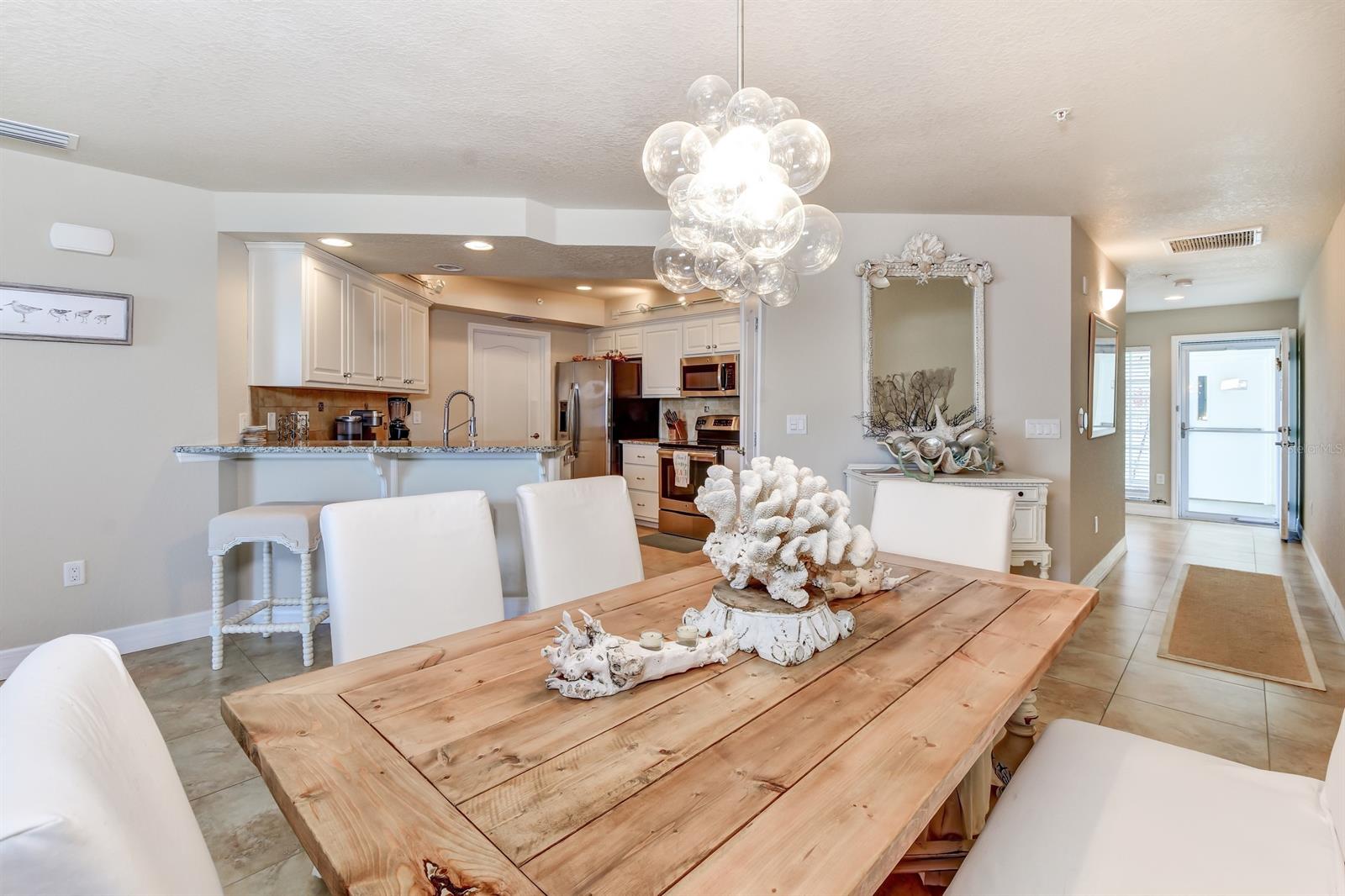 Ocean Walk/New Smyrna Beach - Residential