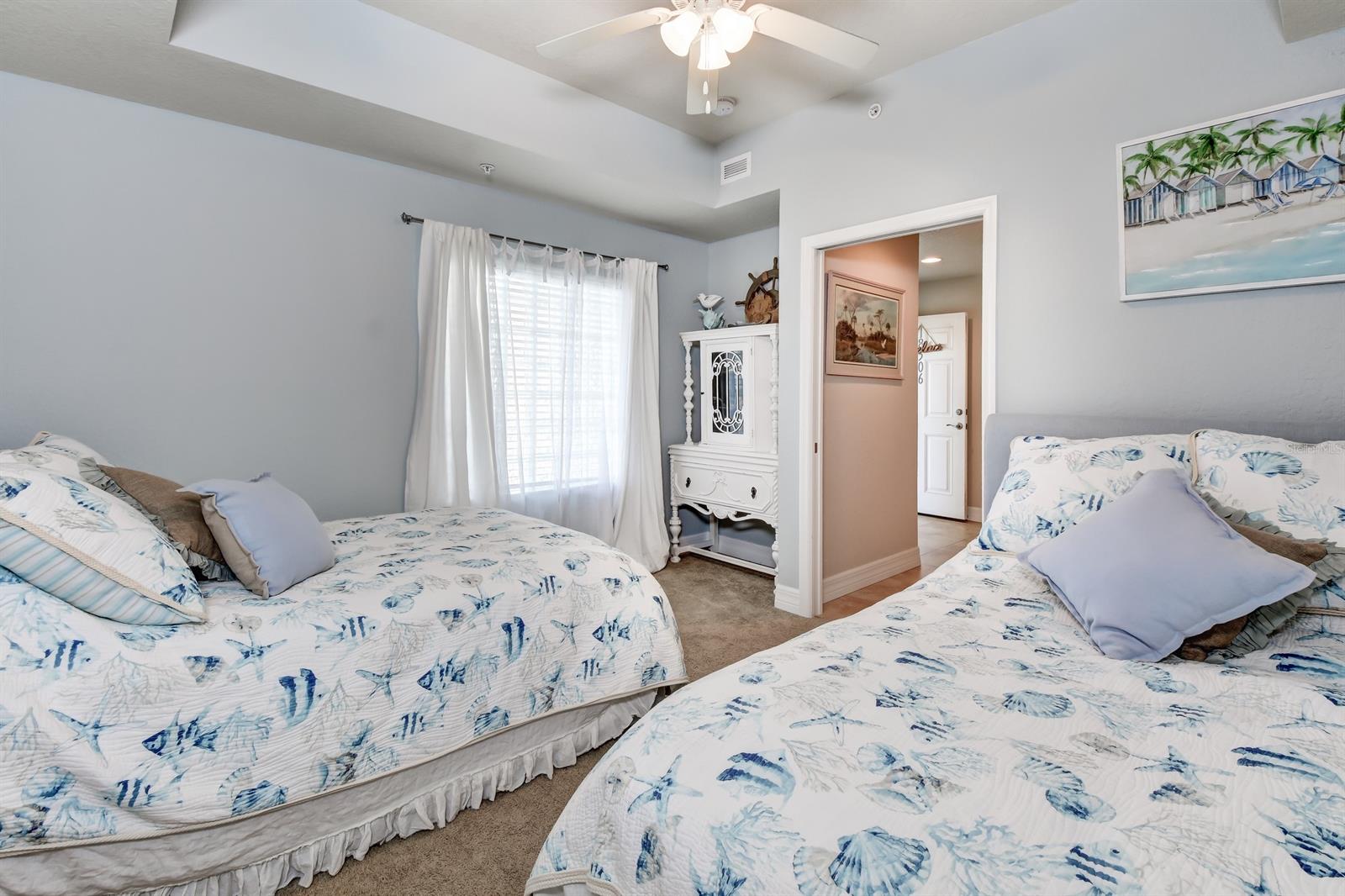 Ocean Walk/New Smyrna Beach - Residential