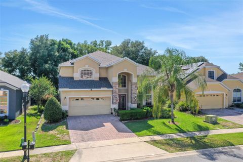 33919 TERRAGONA DRIVE SORRENTO FL 32776
